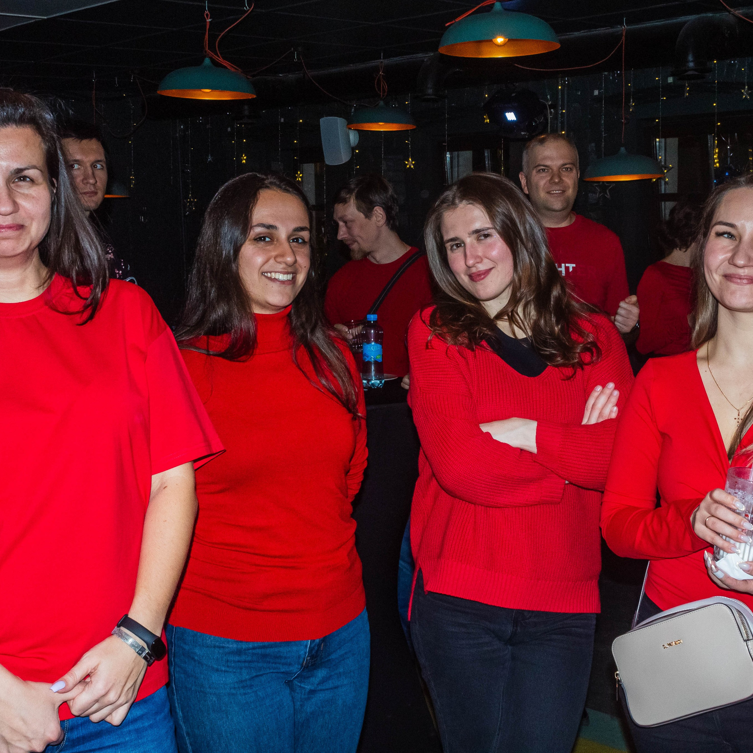 Коорпоративы. Репортажный Фотограф в Москве | Студия| Портрет