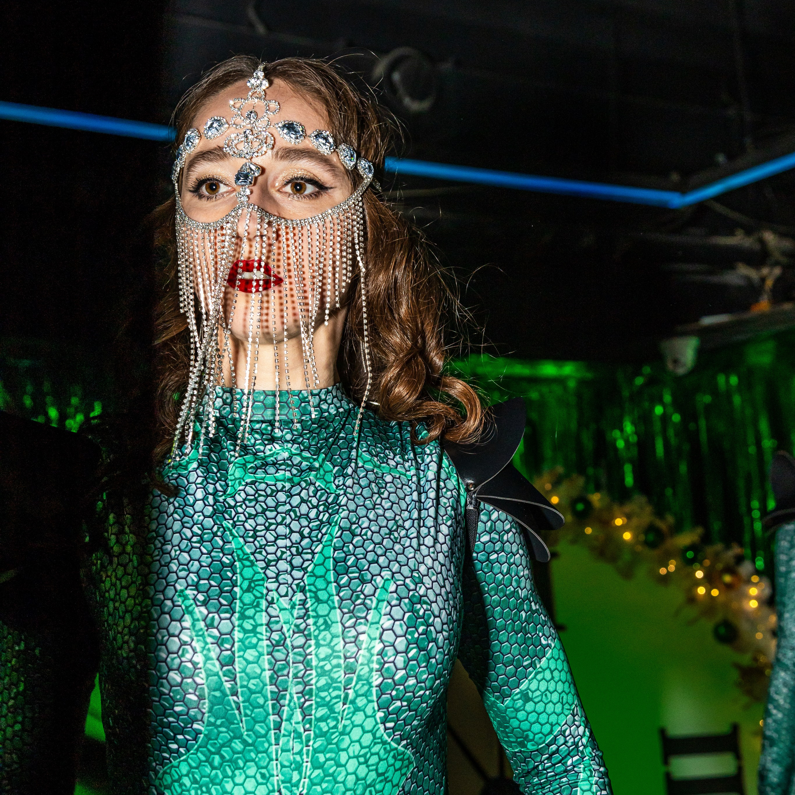 Клубы. Репортажный Фотограф в Москве | Студия| Портрет