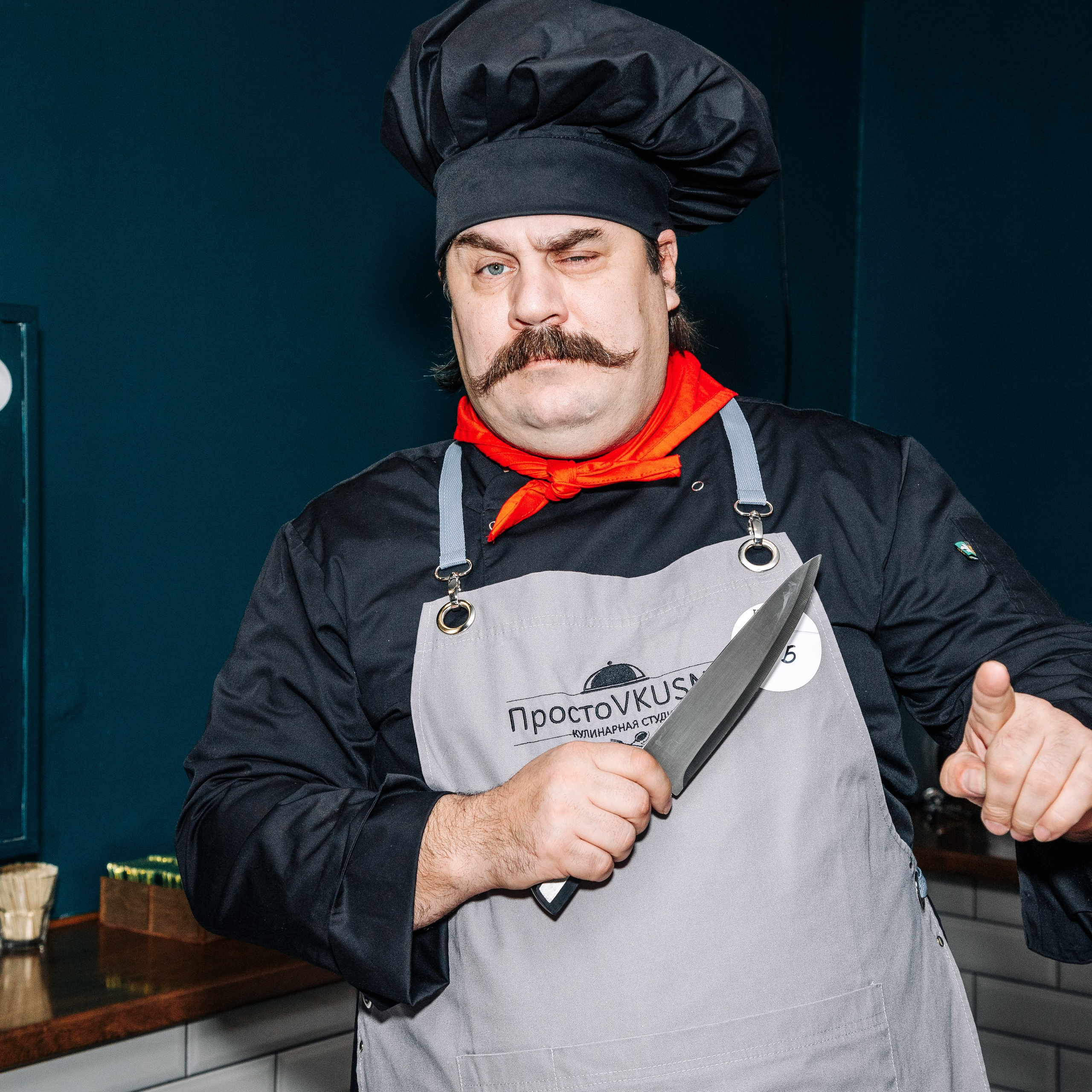 ESTHEDERM. Репортажный Фотограф в Москве | Студия| Портрет