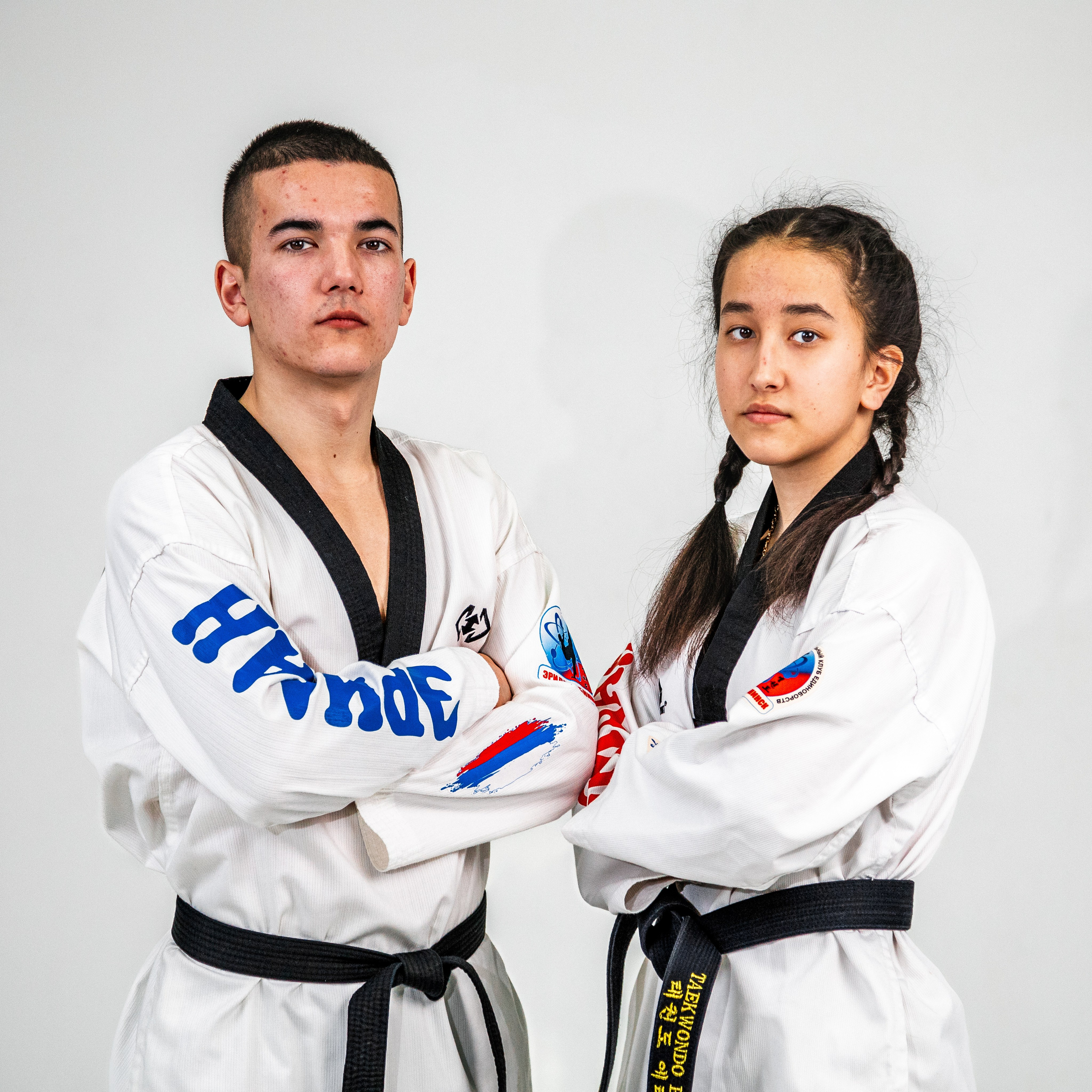 Спорт. Репортажный Фотограф в Москве | Студия| Портрет