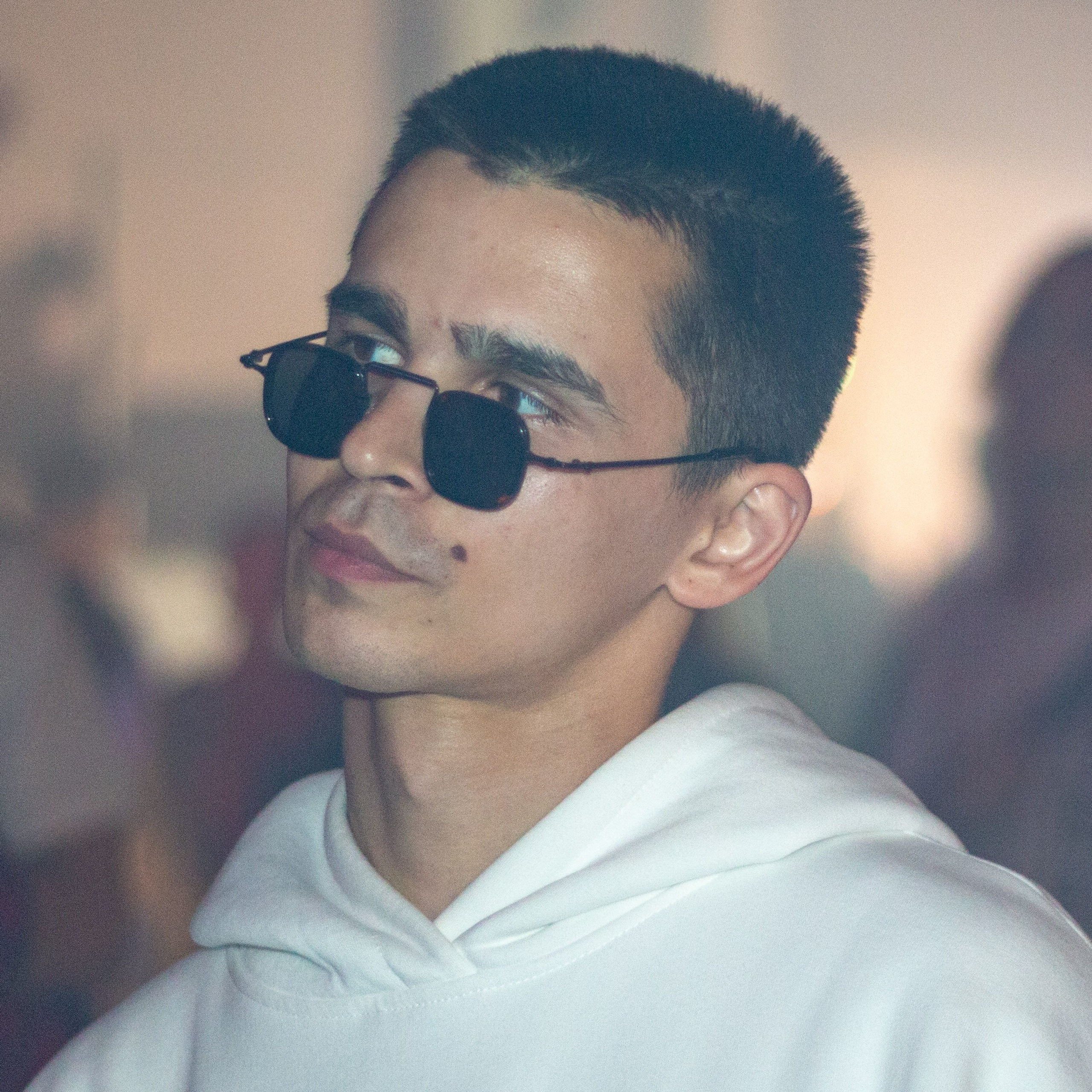 Клубы. Репортажный Фотограф в Москве | Студия| Портрет