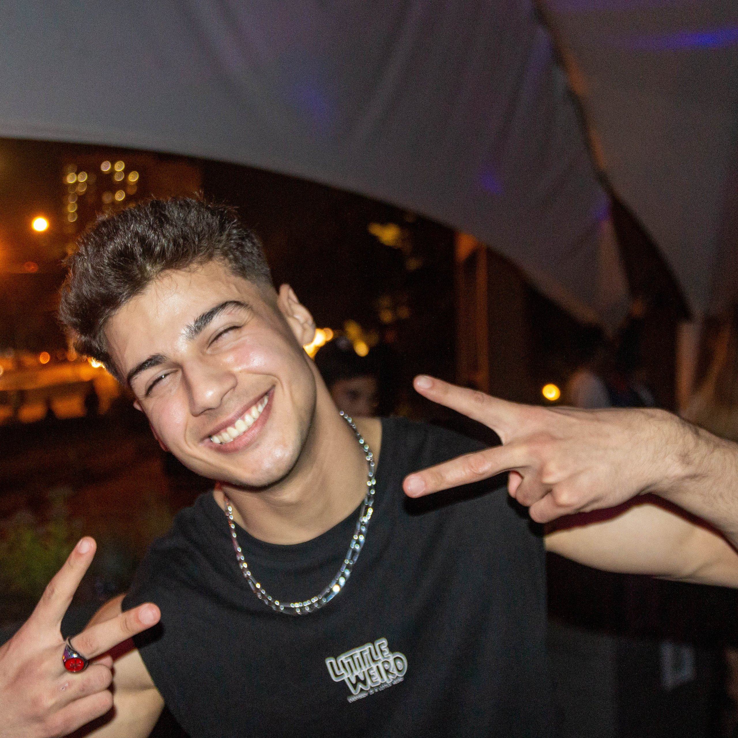 Вечеринка в Шатре. Репортажный Фотограф в Москве | Студия| Портрет