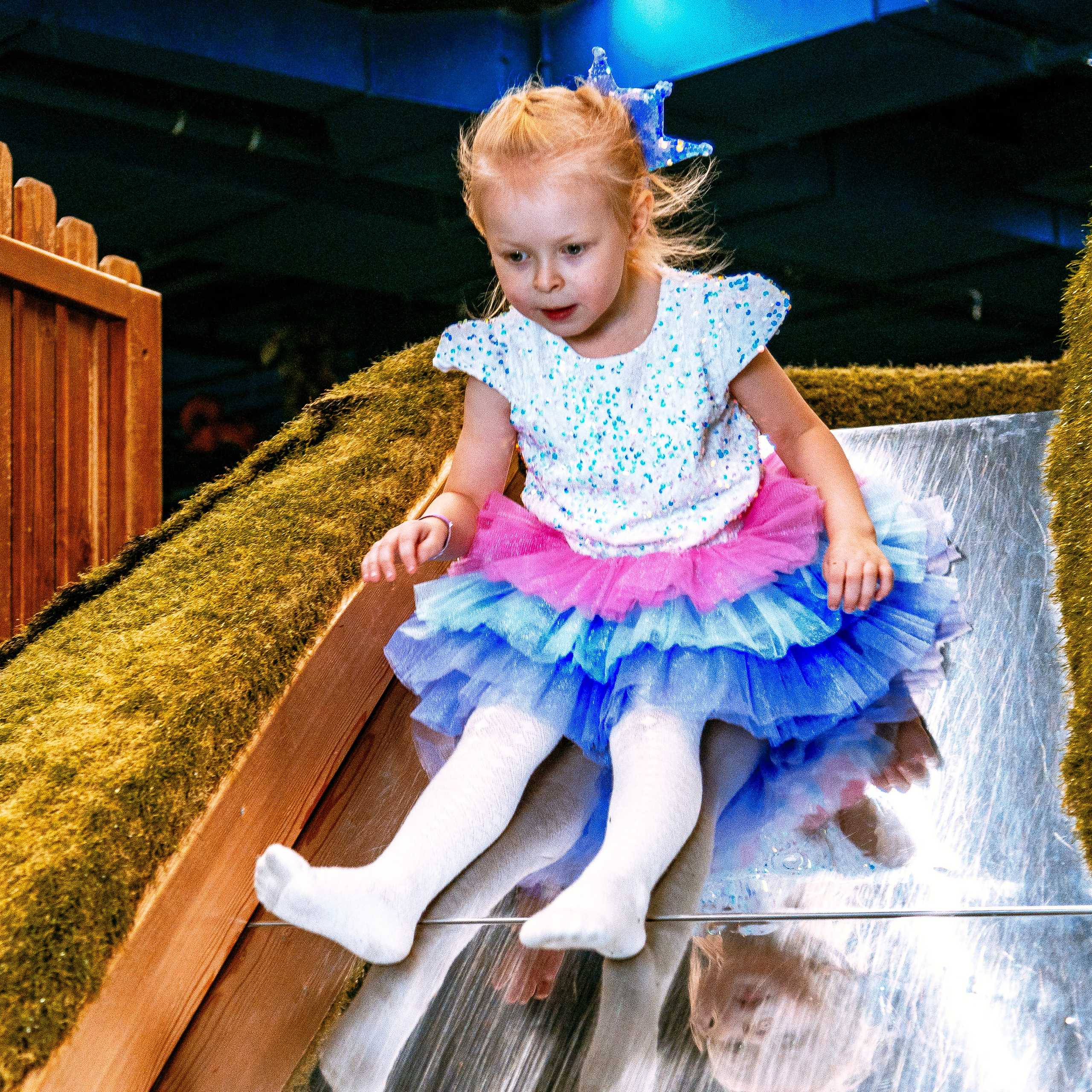 Дни рождения. Репортажный Фотограф в Москве | Студия| Портрет