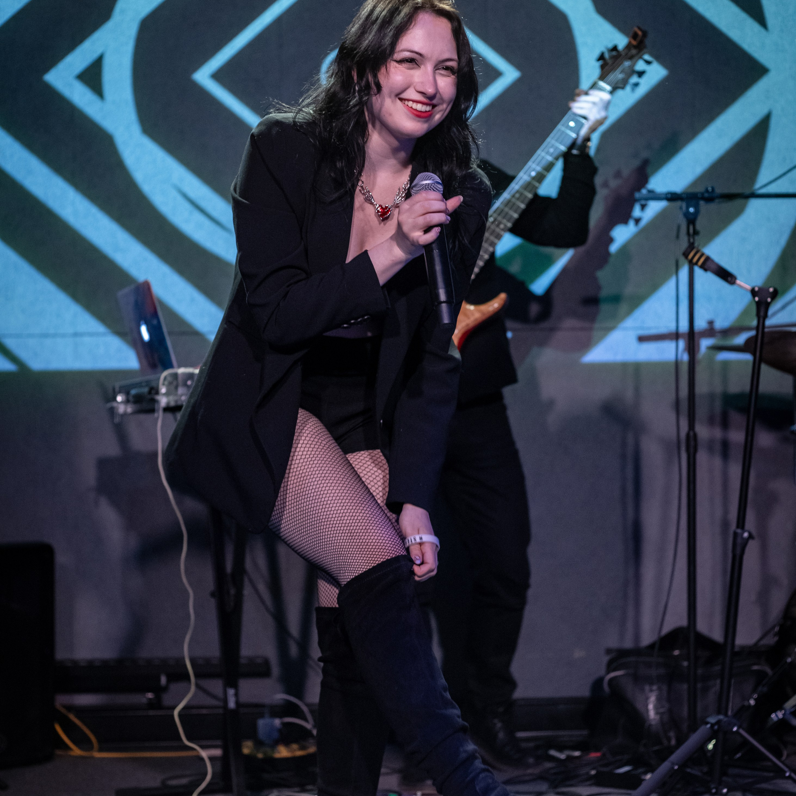 Концерты. Репортажный Фотограф в Москве | Студия| Портрет