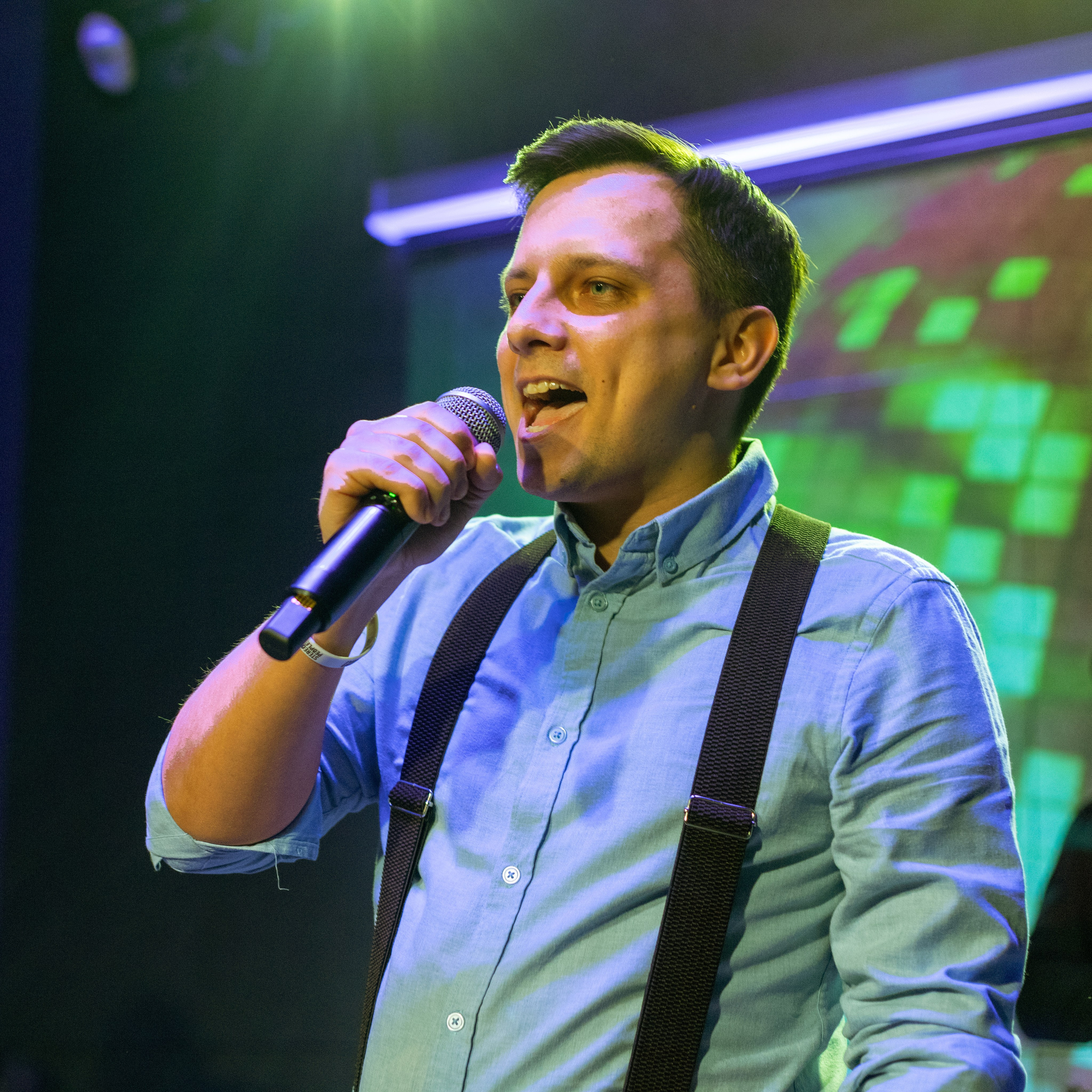 Концерты. Репортажный Фотограф в Москве | Студия| Портрет