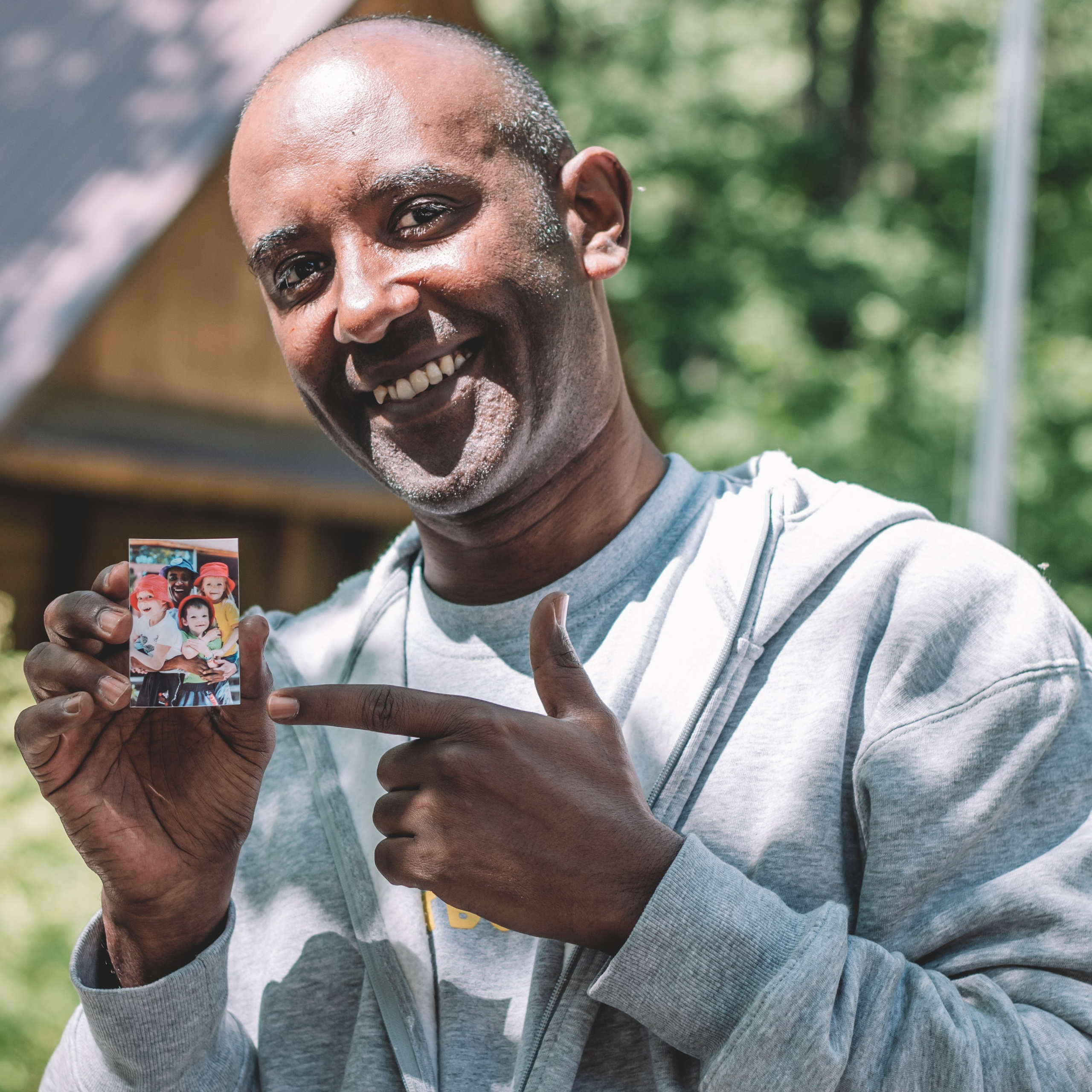 Мужской портрет. Репортажный Фотограф в Москве | Студия| Портрет