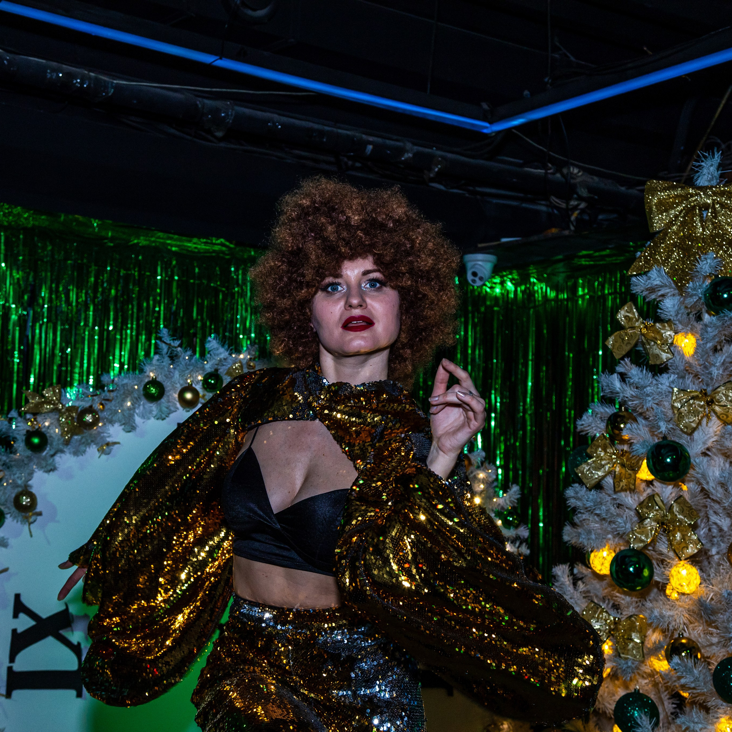 Клубы. Репортажный Фотограф в Москве | Студия| Портрет