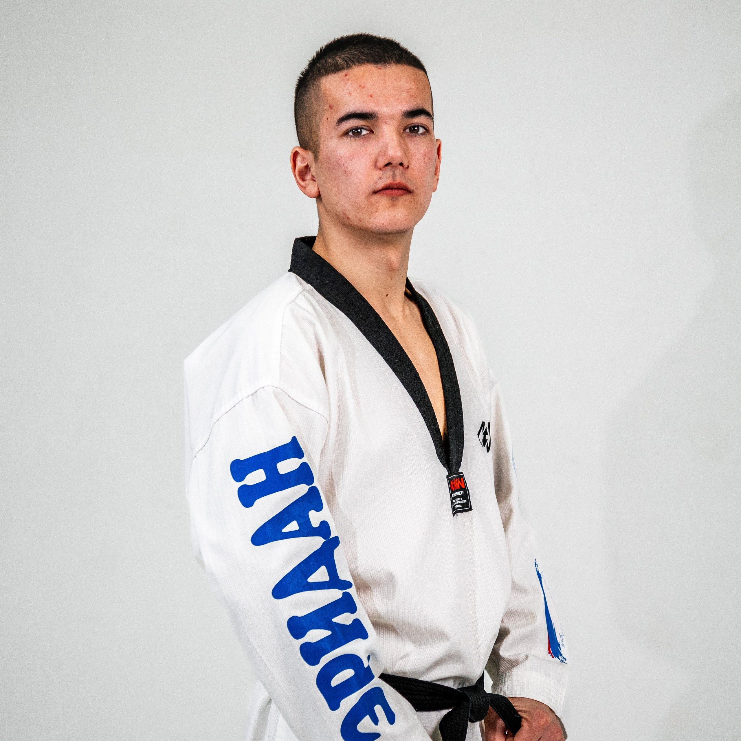 Спорт. Репортажный Фотограф в Москве | Студия| Портрет