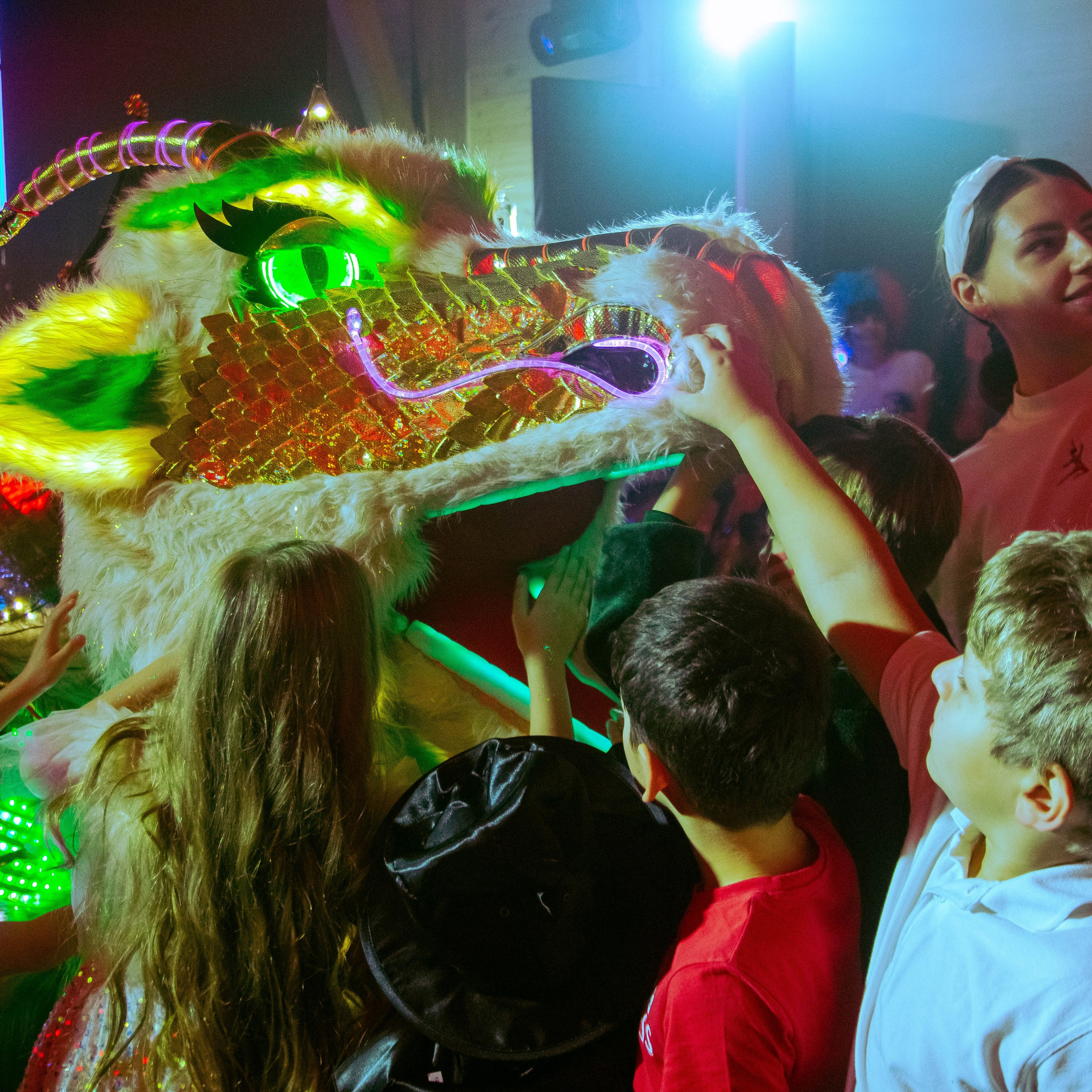 Школа Жизни. Репортажный Фотограф в Москве | Студия| Портрет