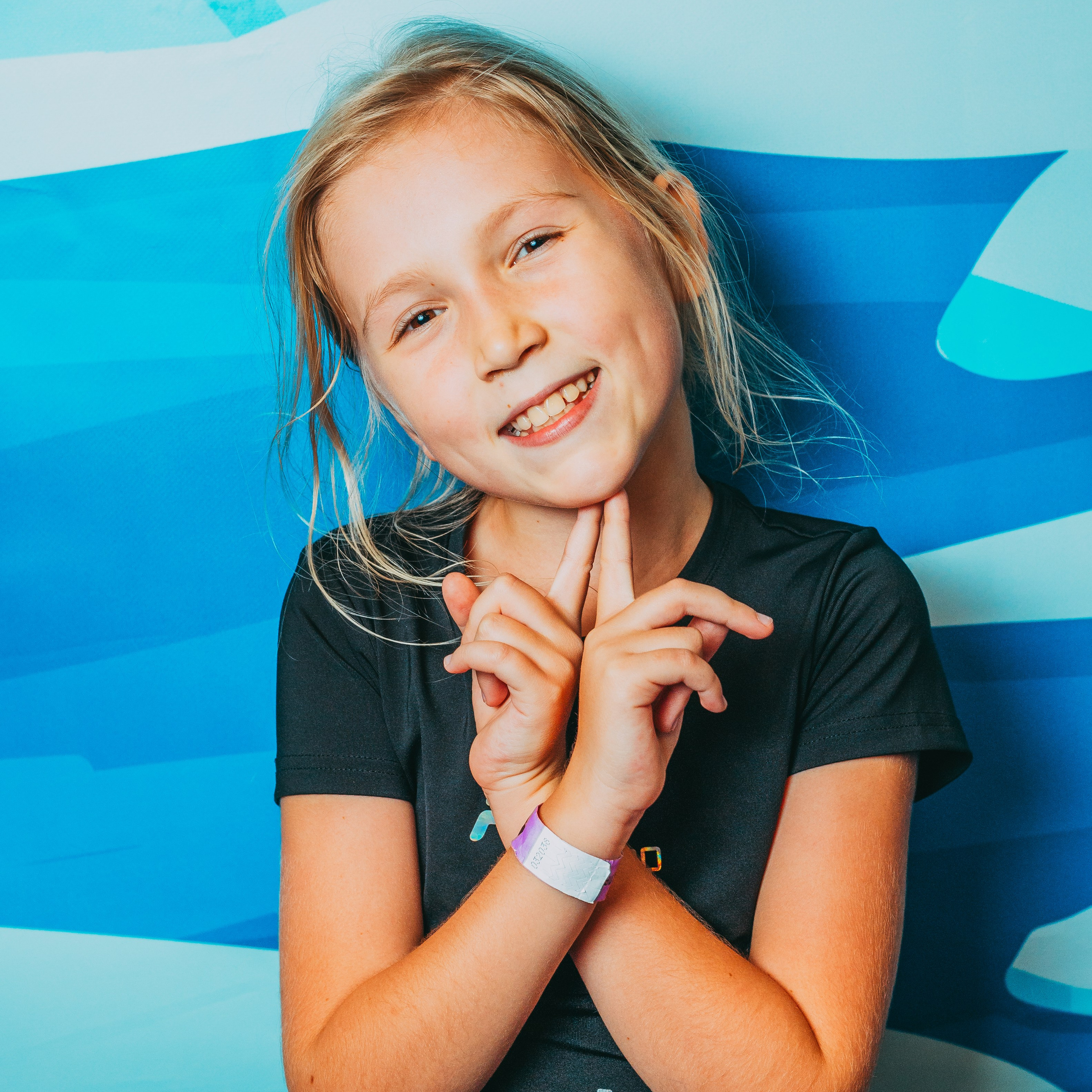 Дни рождения. Репортажный Фотограф в Москве | Студия| Портрет