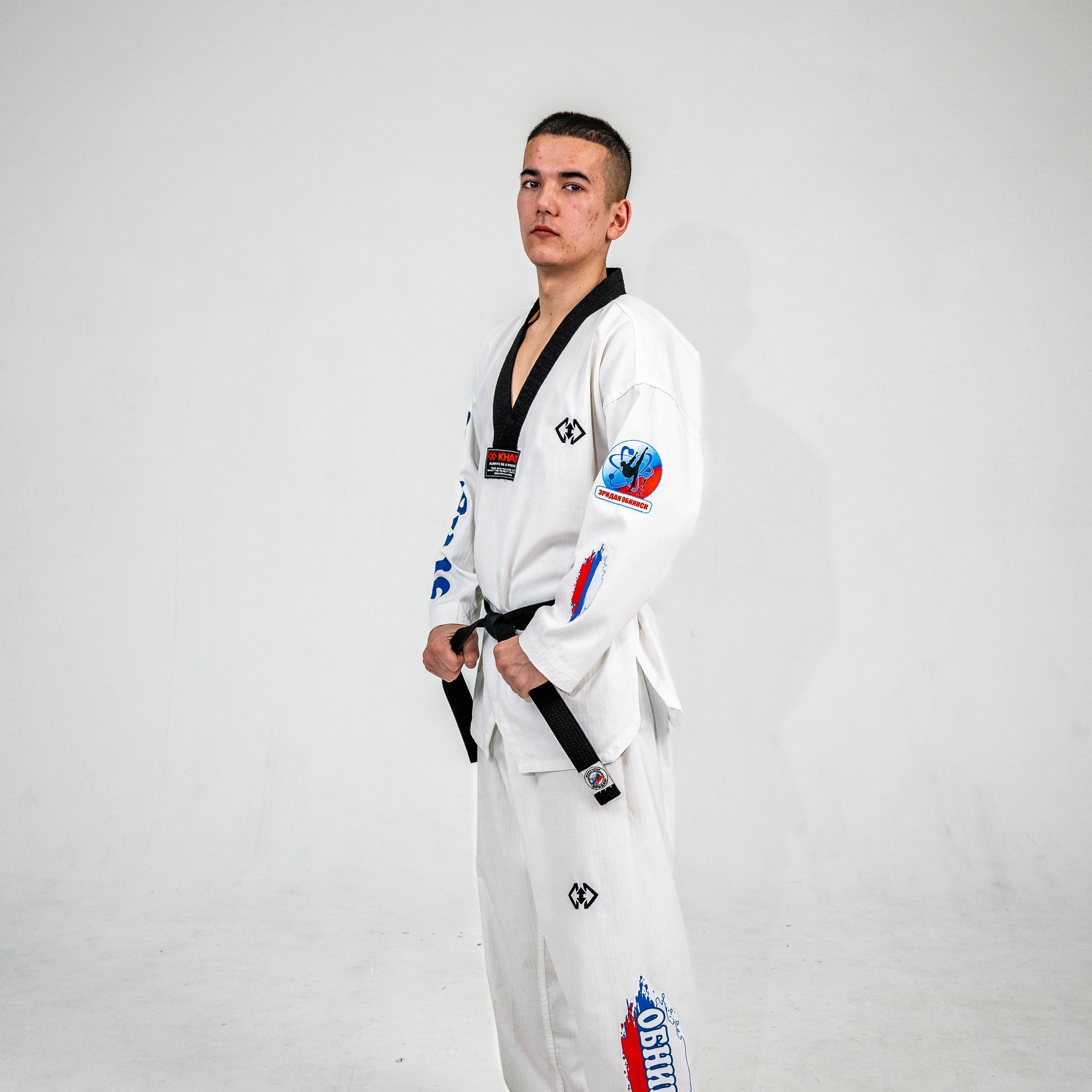 Спорт. Репортажный Фотограф в Москве | Студия| Портрет