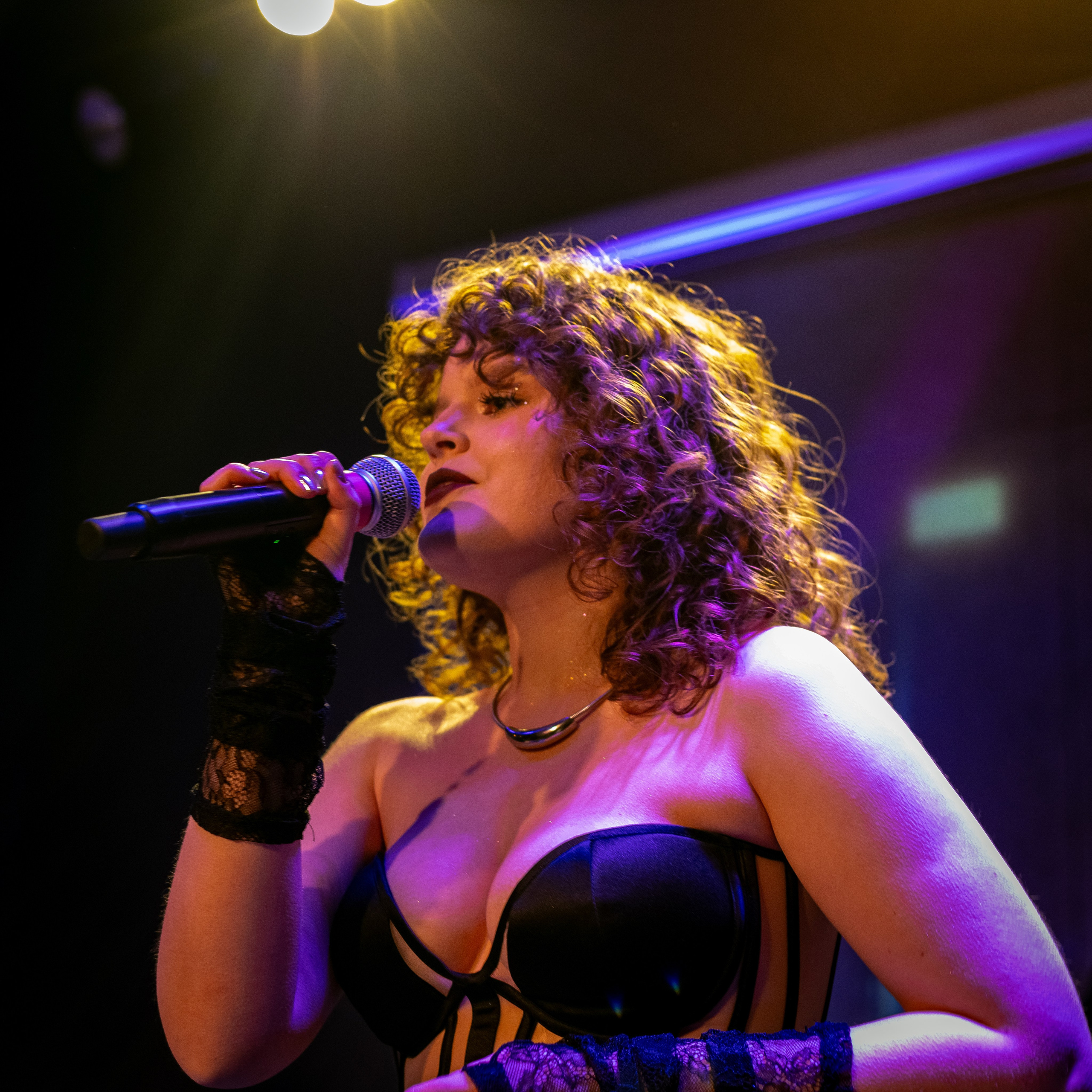 Концерты. Репортажный Фотограф в Москве | Студия| Портрет