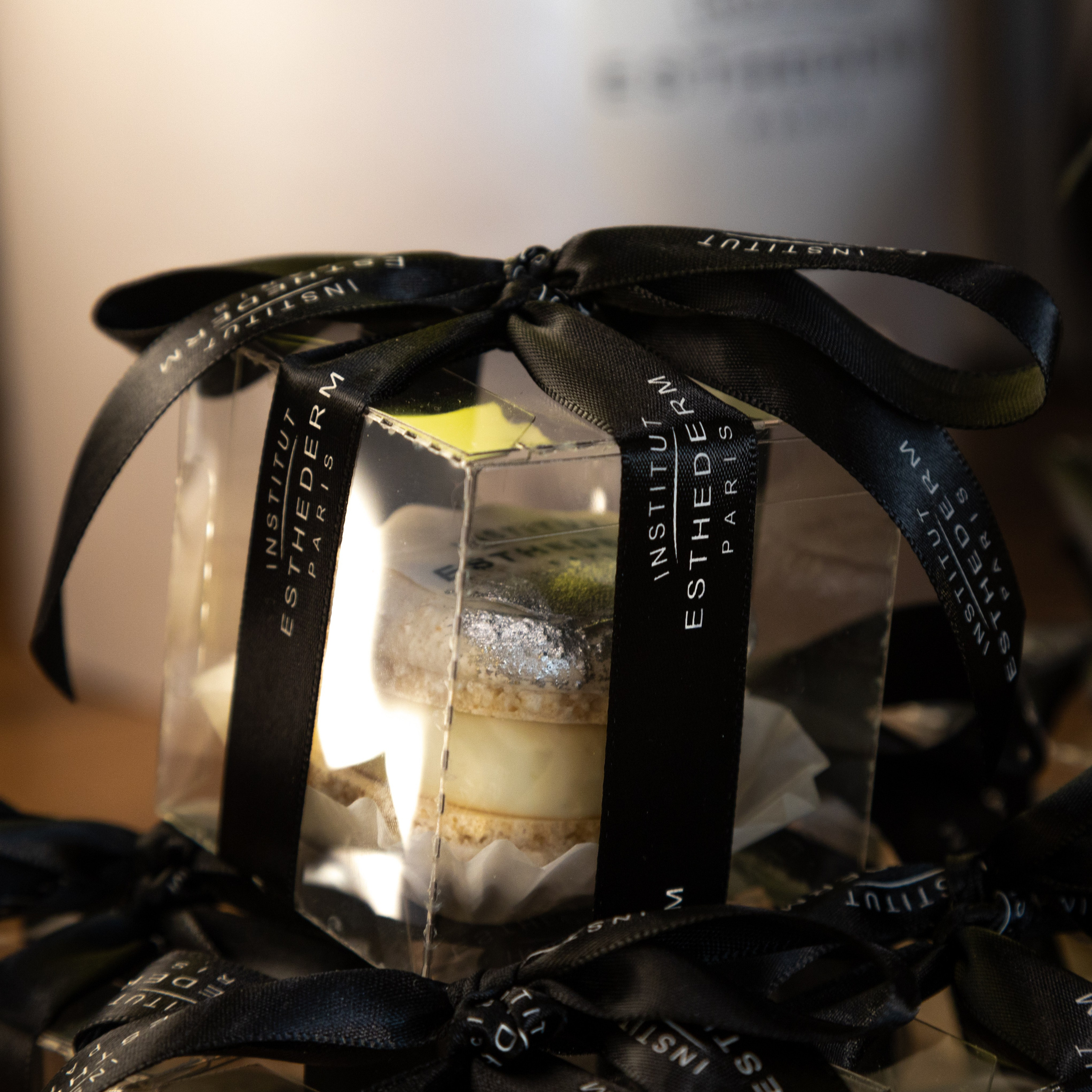 ESTHEDERM. Репортажный Фотограф в Москве | Студия| Портрет