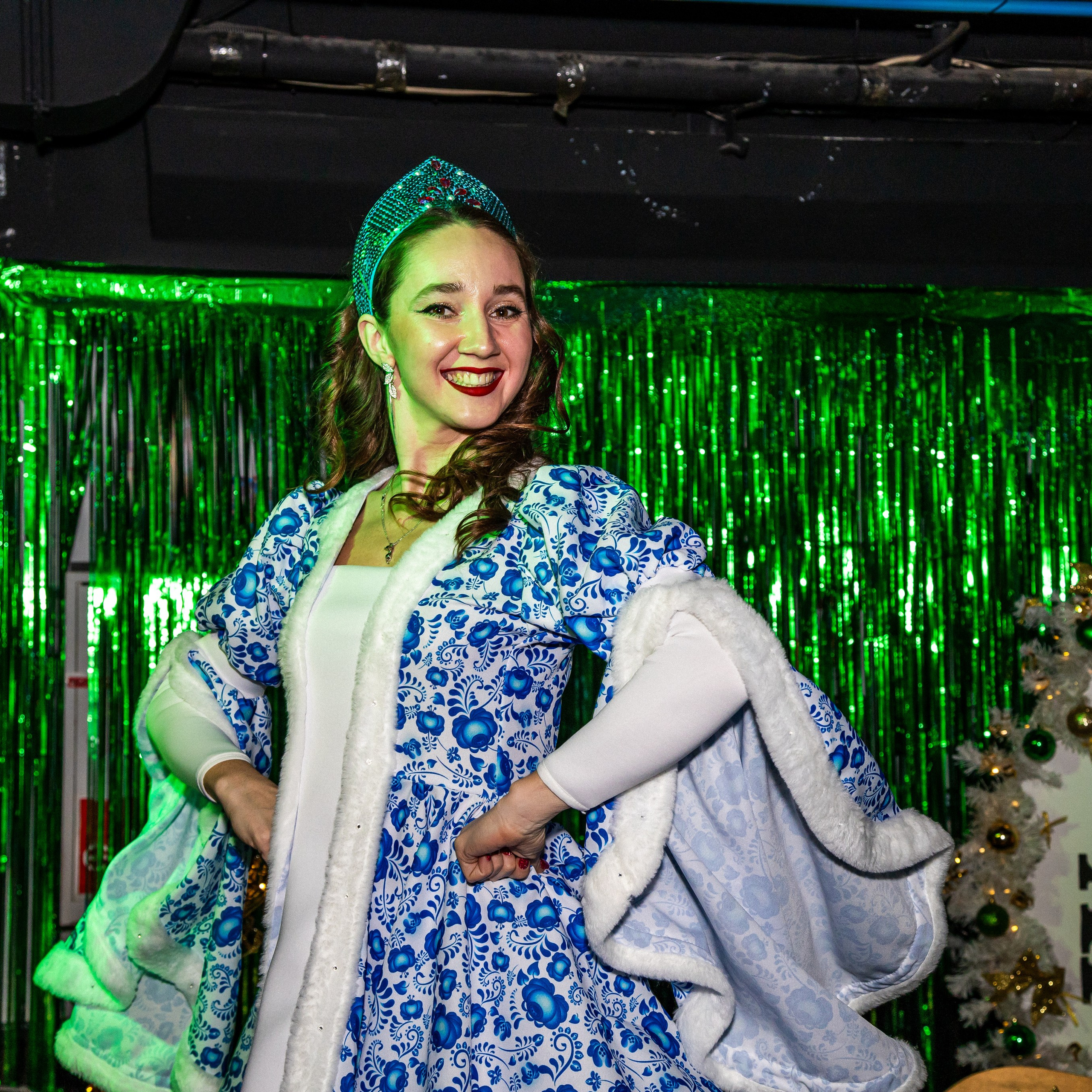 Клубы. Репортажный Фотограф в Москве | Студия| Портрет