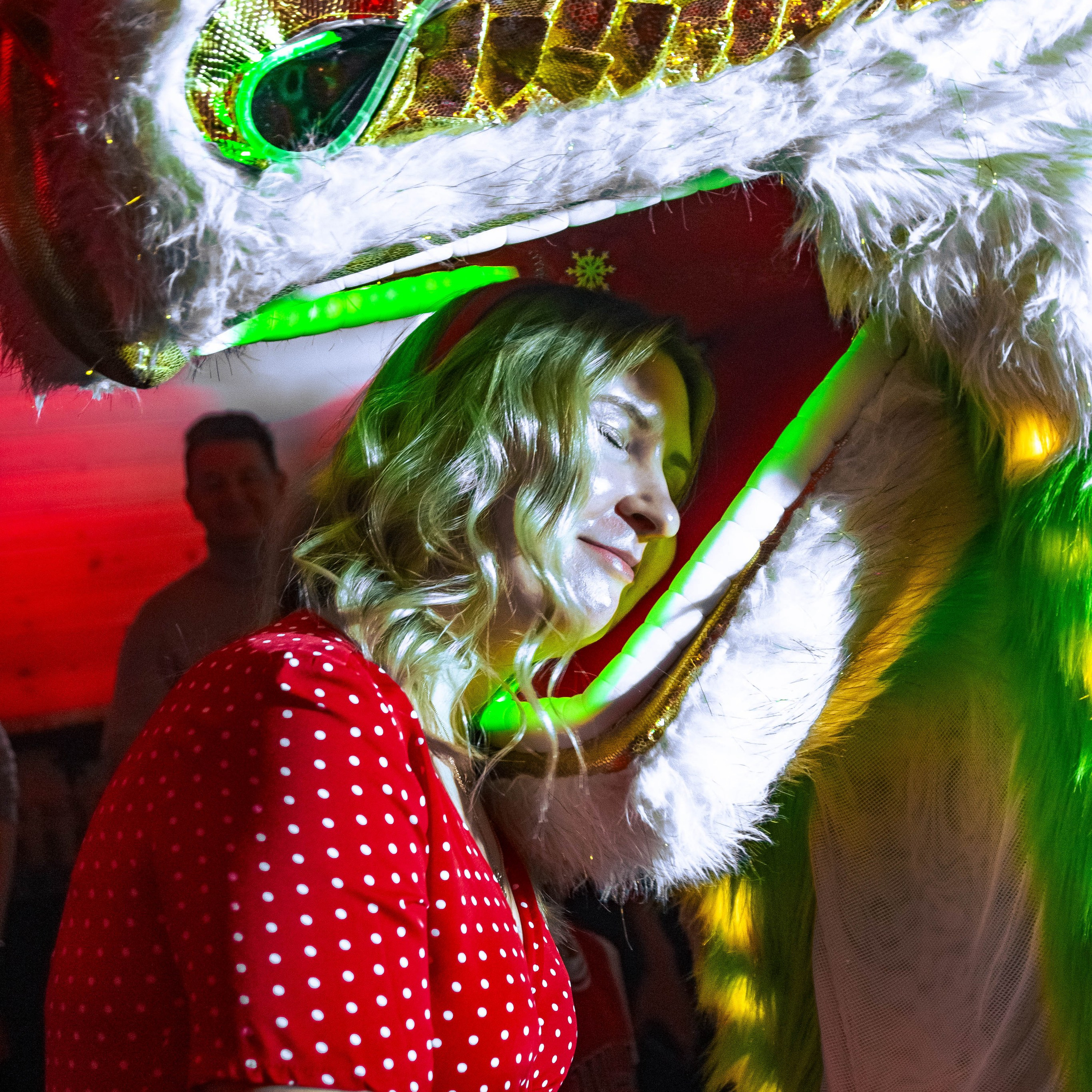 Школа Жизни. Репортажный Фотограф в Москве | Студия| Портрет