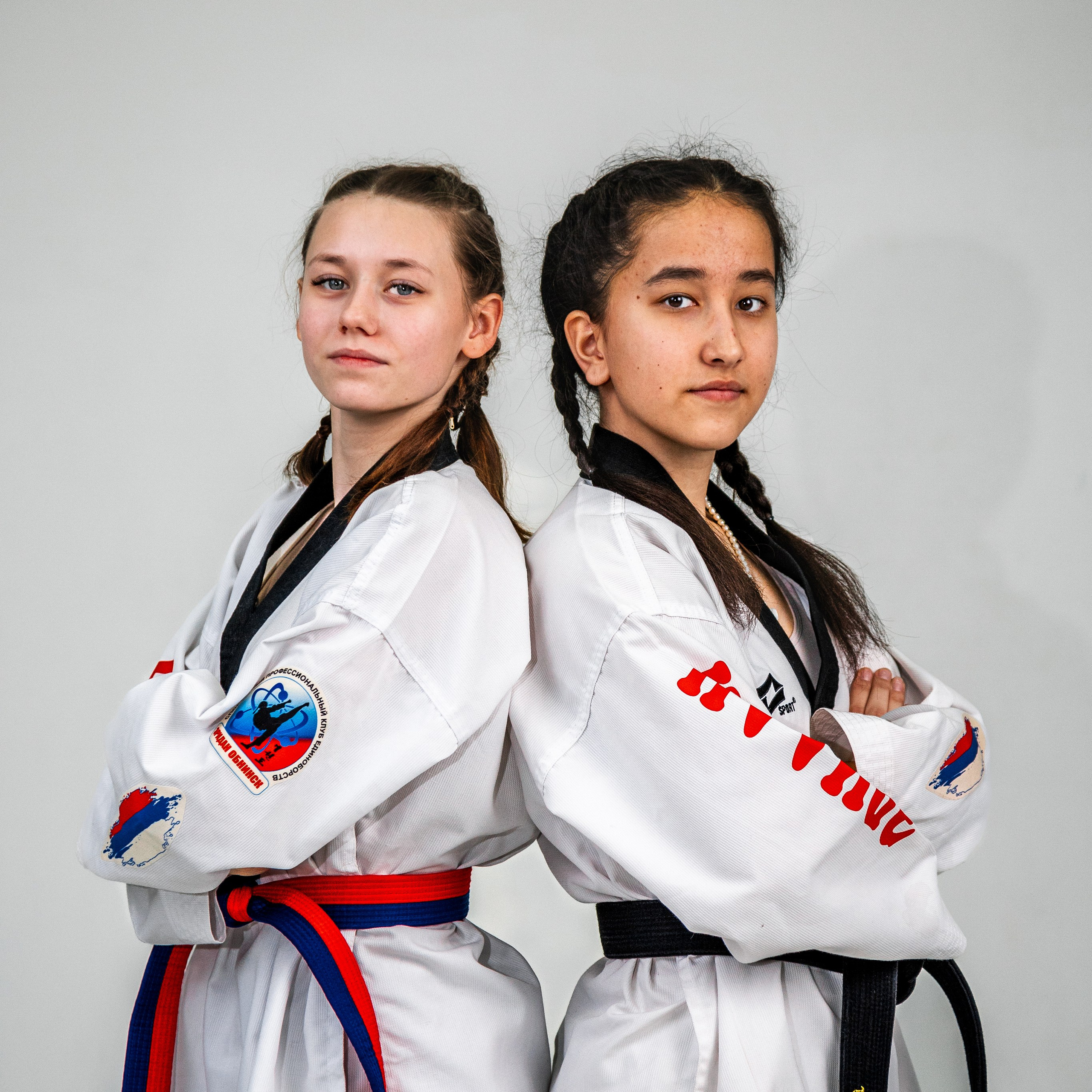 Спорт. Репортажный Фотограф в Москве | Студия| Портрет