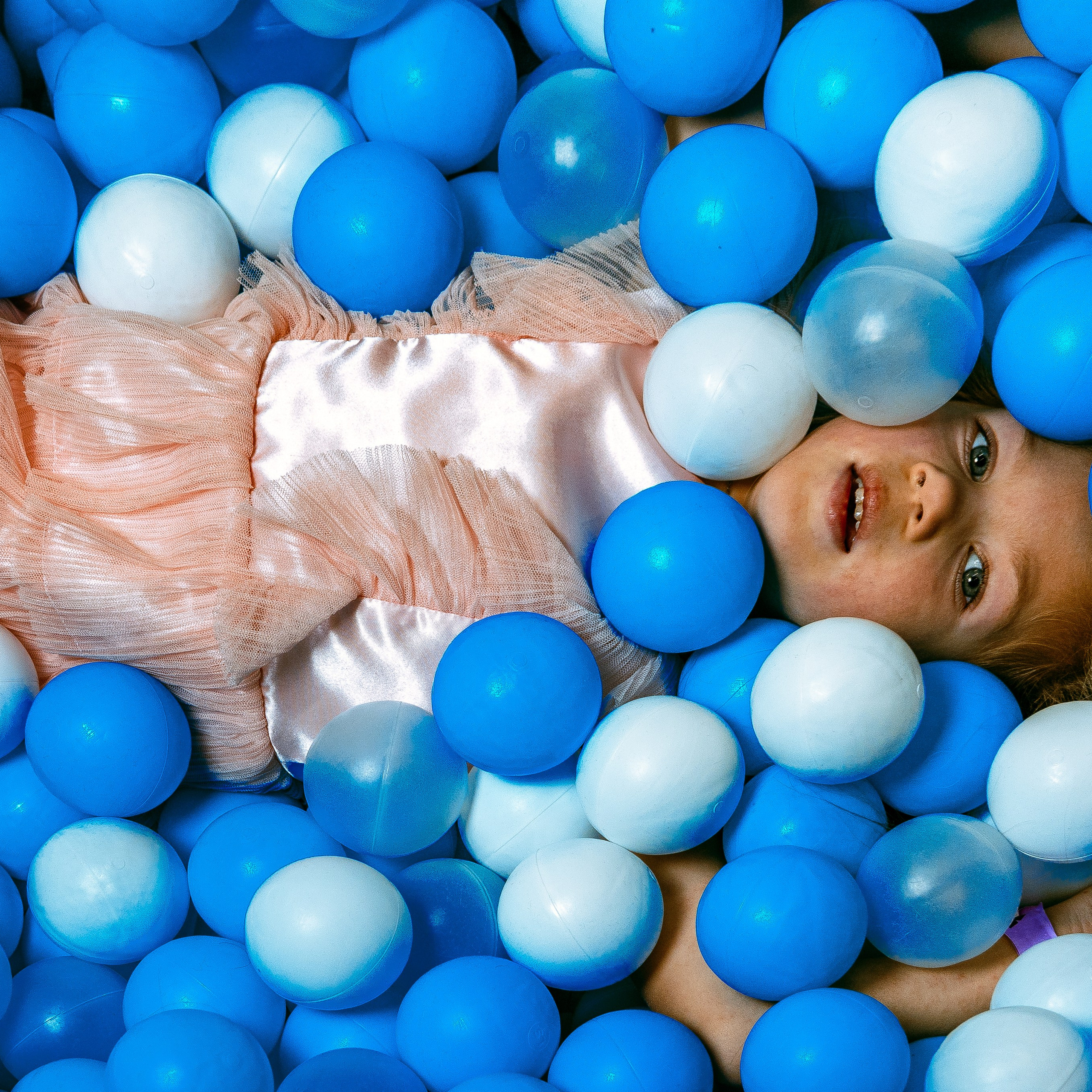 Дни рождения. Репортажный Фотограф в Москве | Студия| Портрет