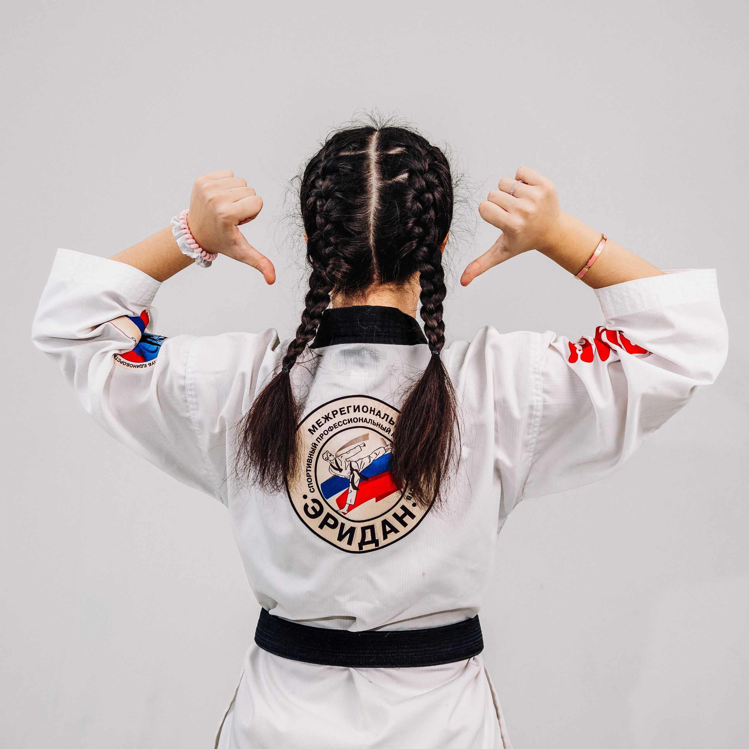 Спорт. Репортажный Фотограф в Москве | Студия| Портрет