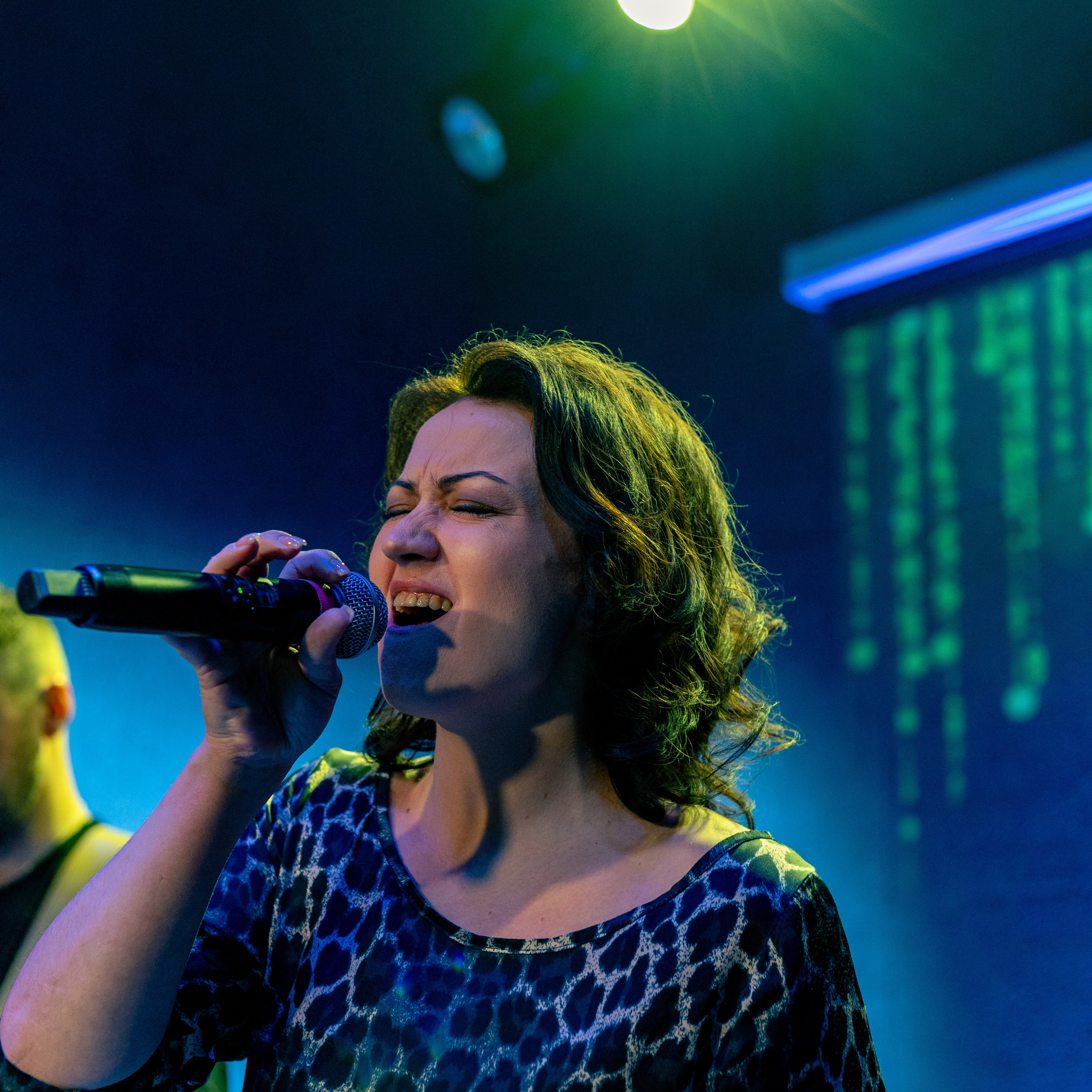 Концерты. Репортажный Фотограф в Москве | Студия| Портрет