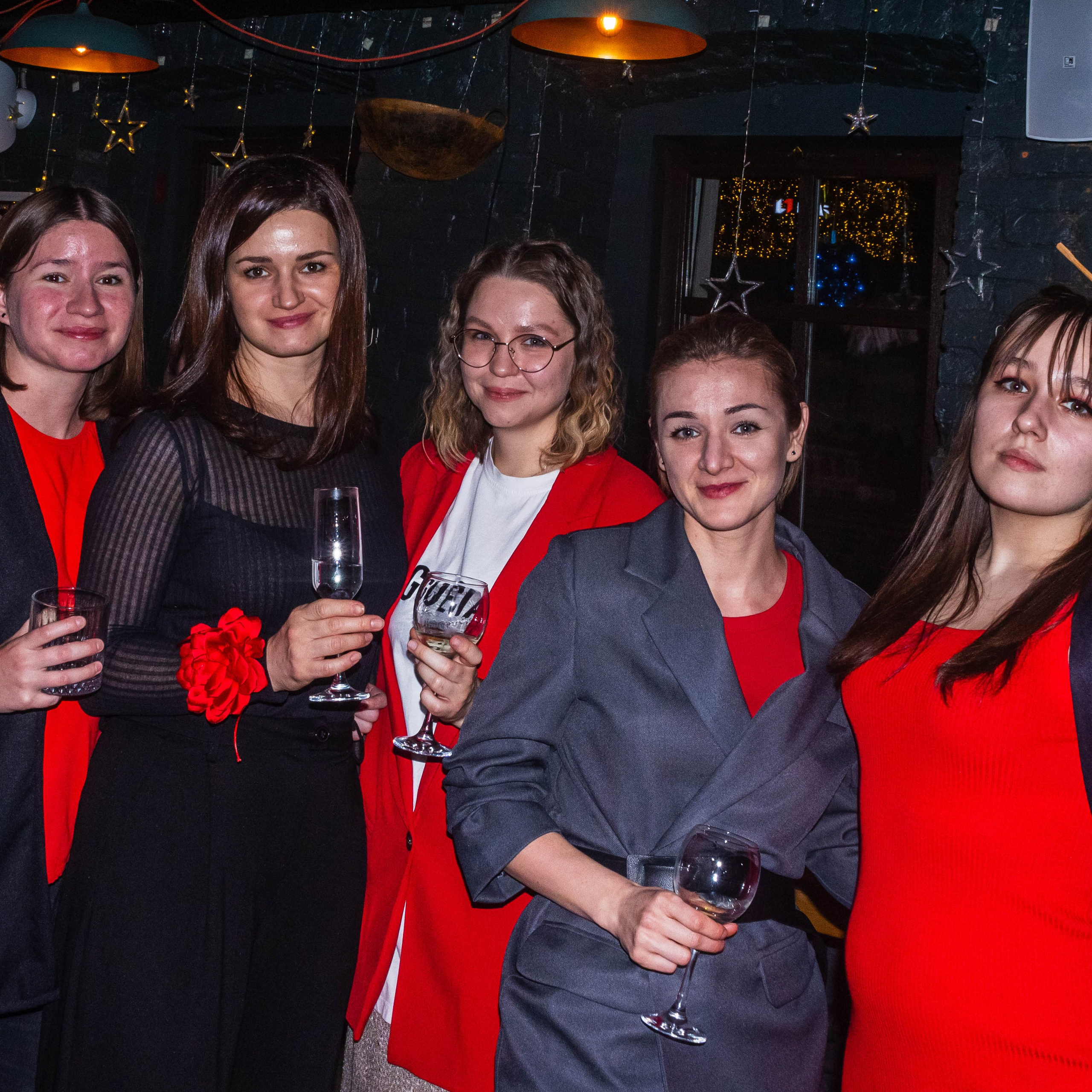 Коорпоративы. Репортажный Фотограф в Москве | Студия| Портрет