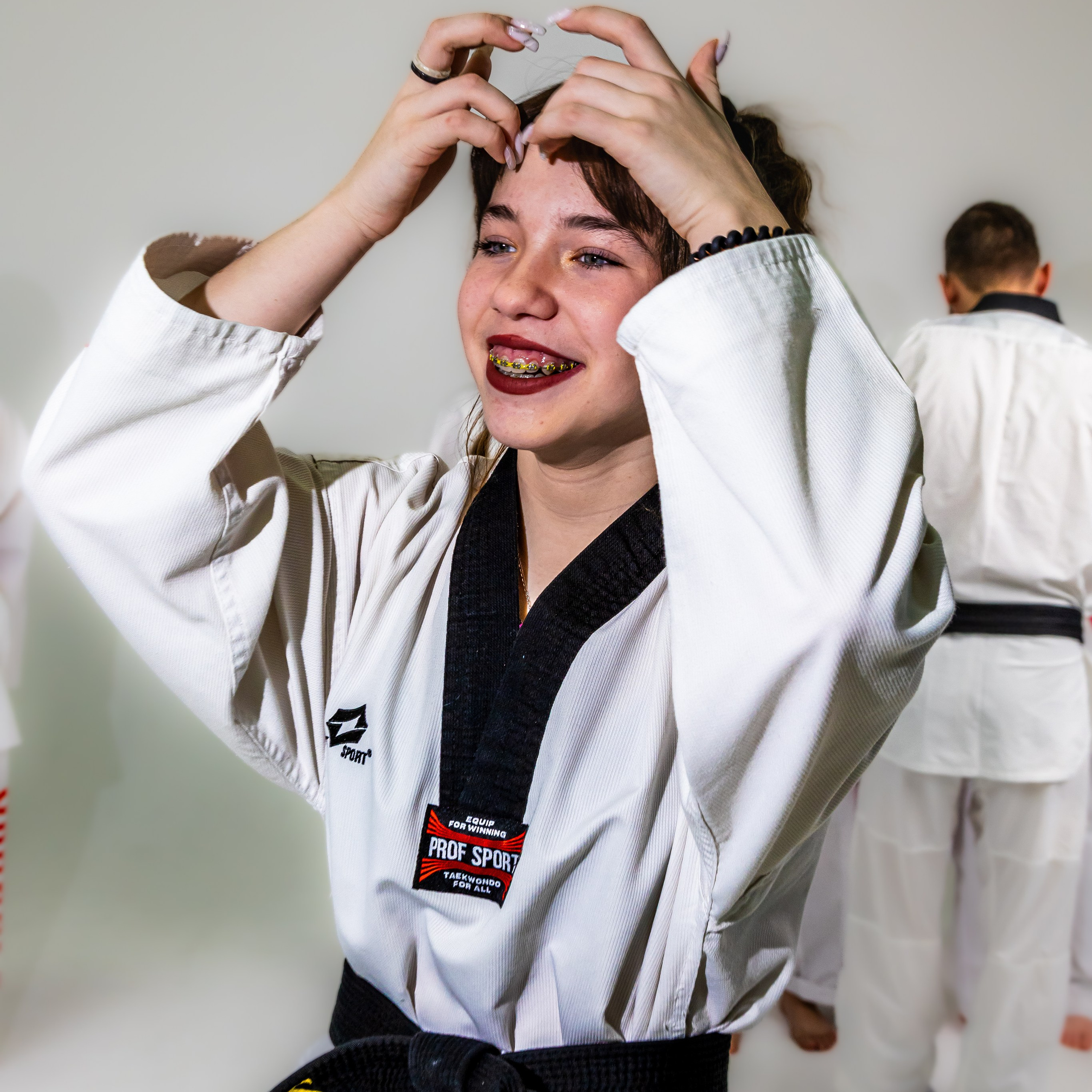 Спорт. Репортажный Фотограф в Москве | Студия| Портрет