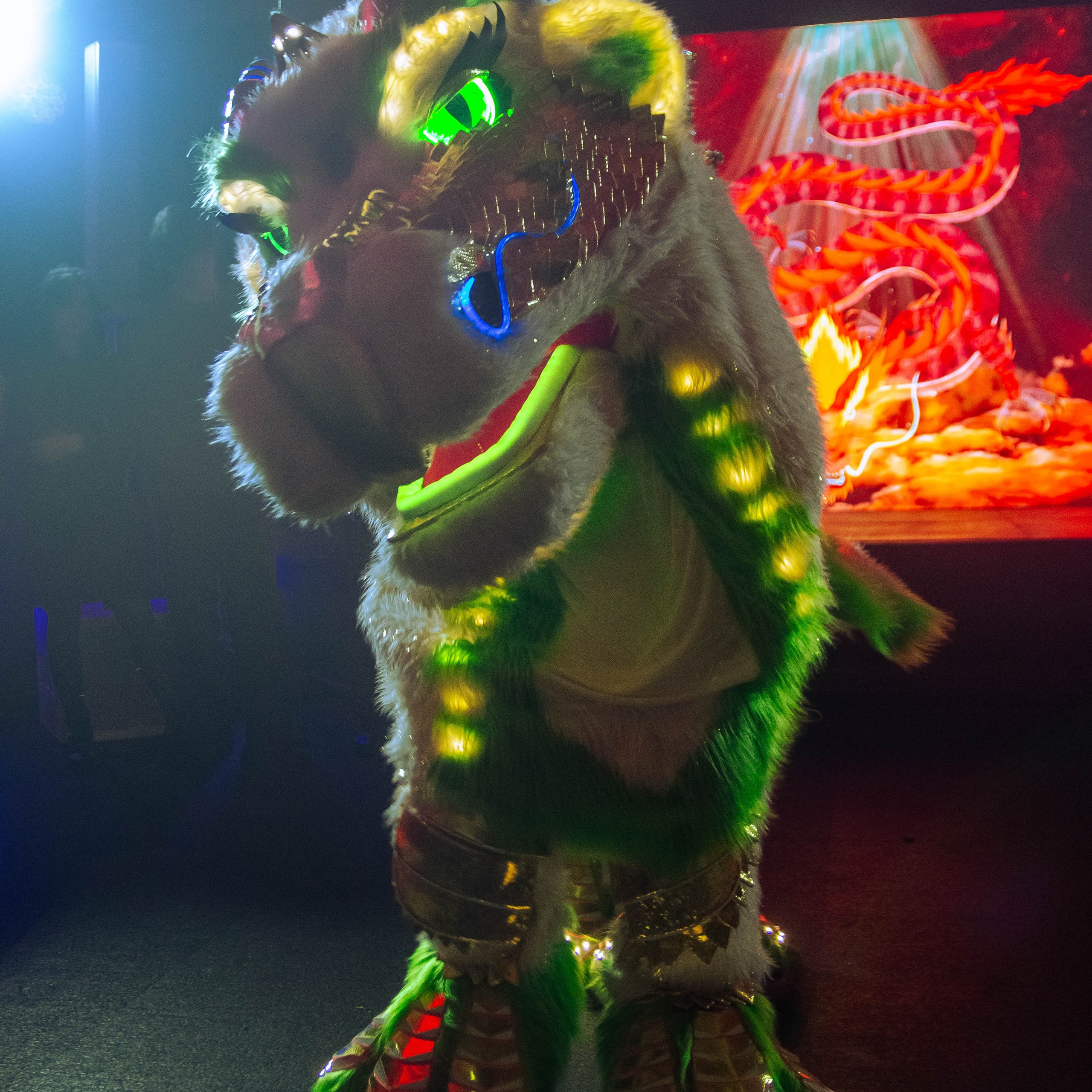 Школа Жизни. Репортажный Фотограф в Москве | Студия| Портрет