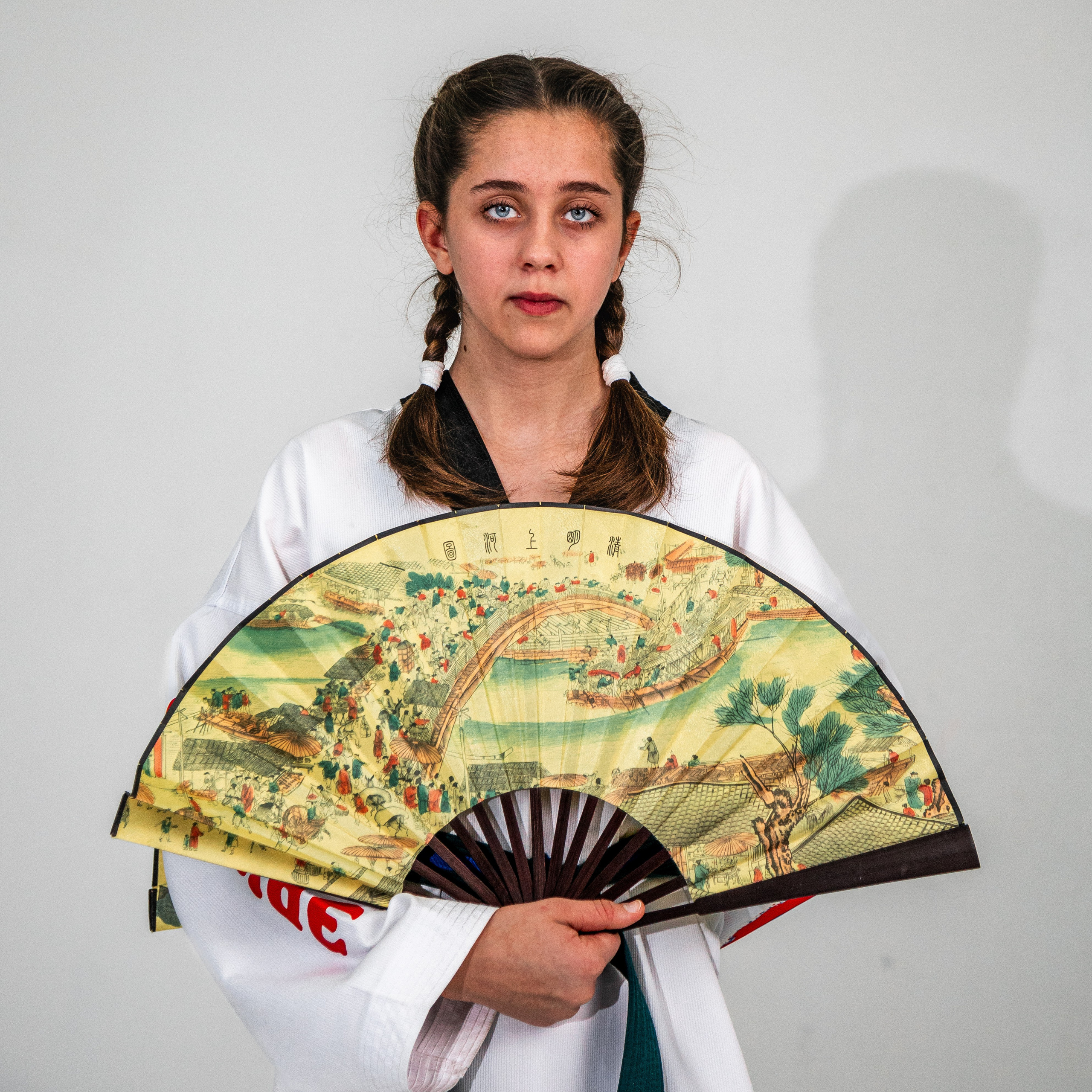 Спорт. Репортажный Фотограф в Москве | Студия| Портрет