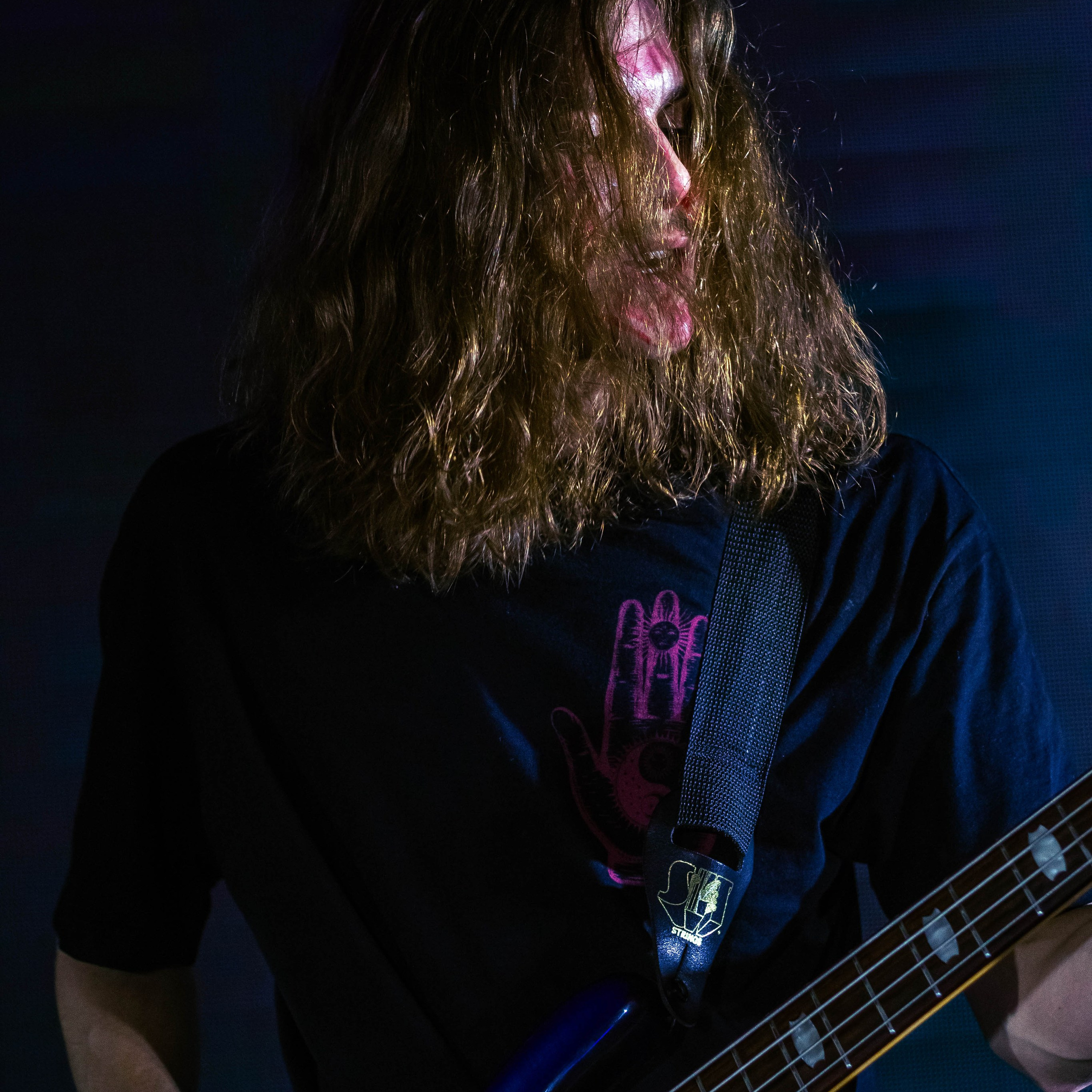 Школа Жизни. Репортажный Фотограф в Москве | Студия| Портрет