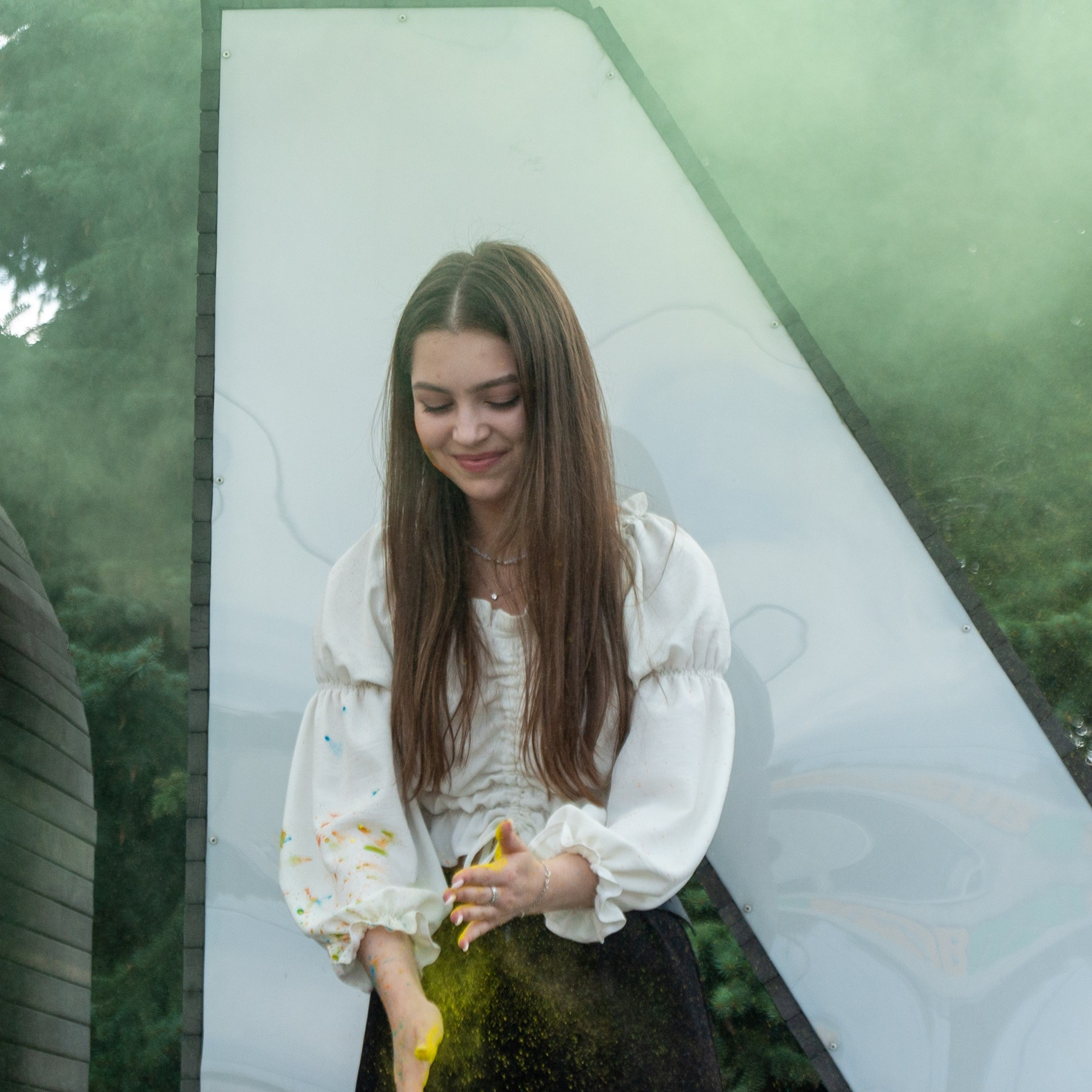 Студенческий форум. Репортажный Фотограф в Москве | Студия| Портрет