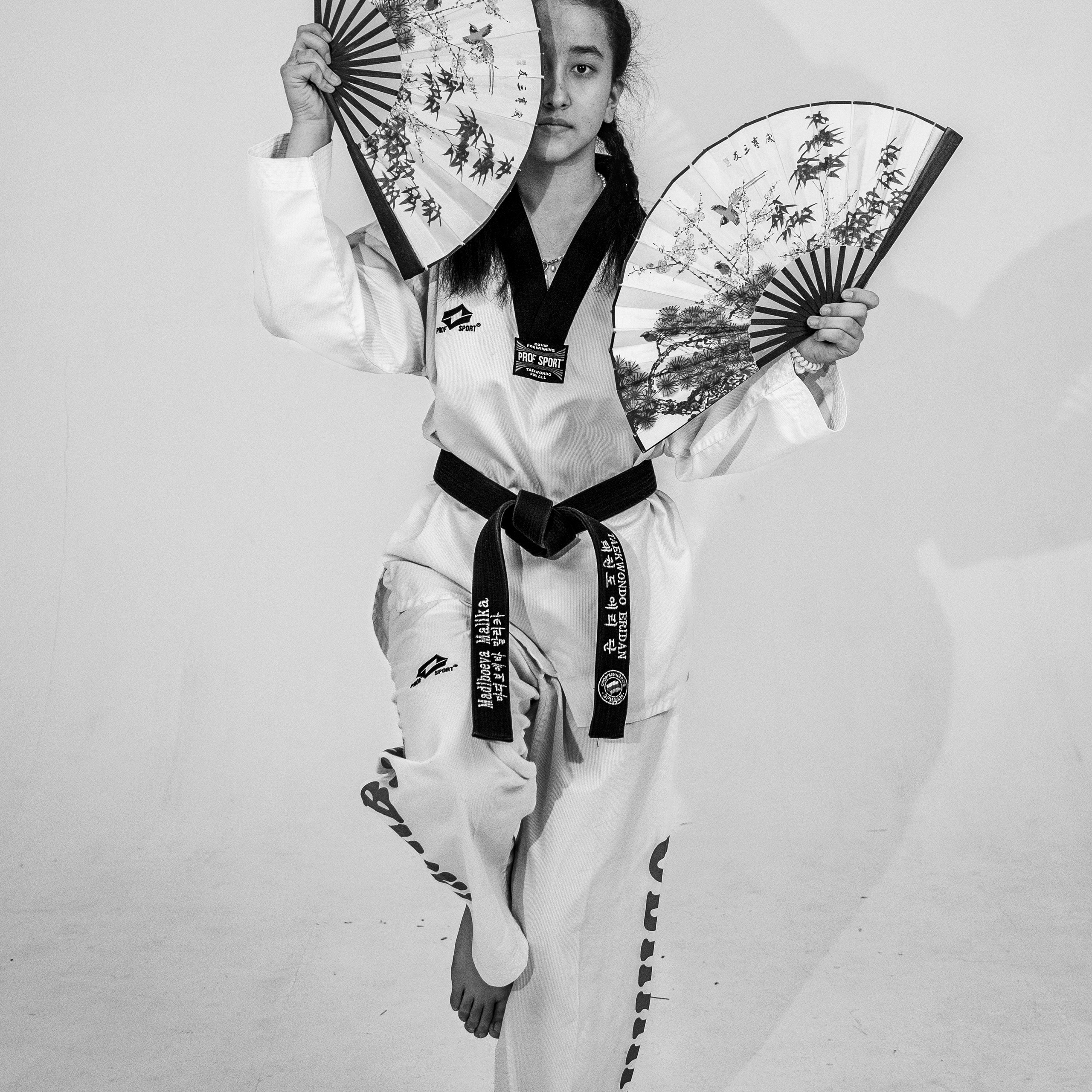 Спорт. Репортажный Фотограф в Москве | Студия| Портрет