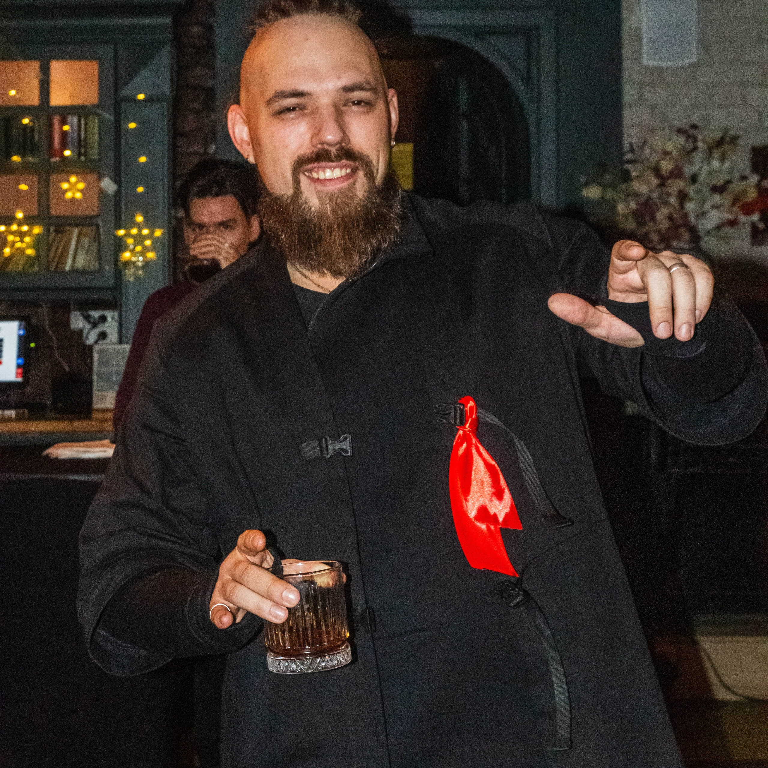 Коорпоративы. Репортажный Фотограф в Москве | Студия| Портрет