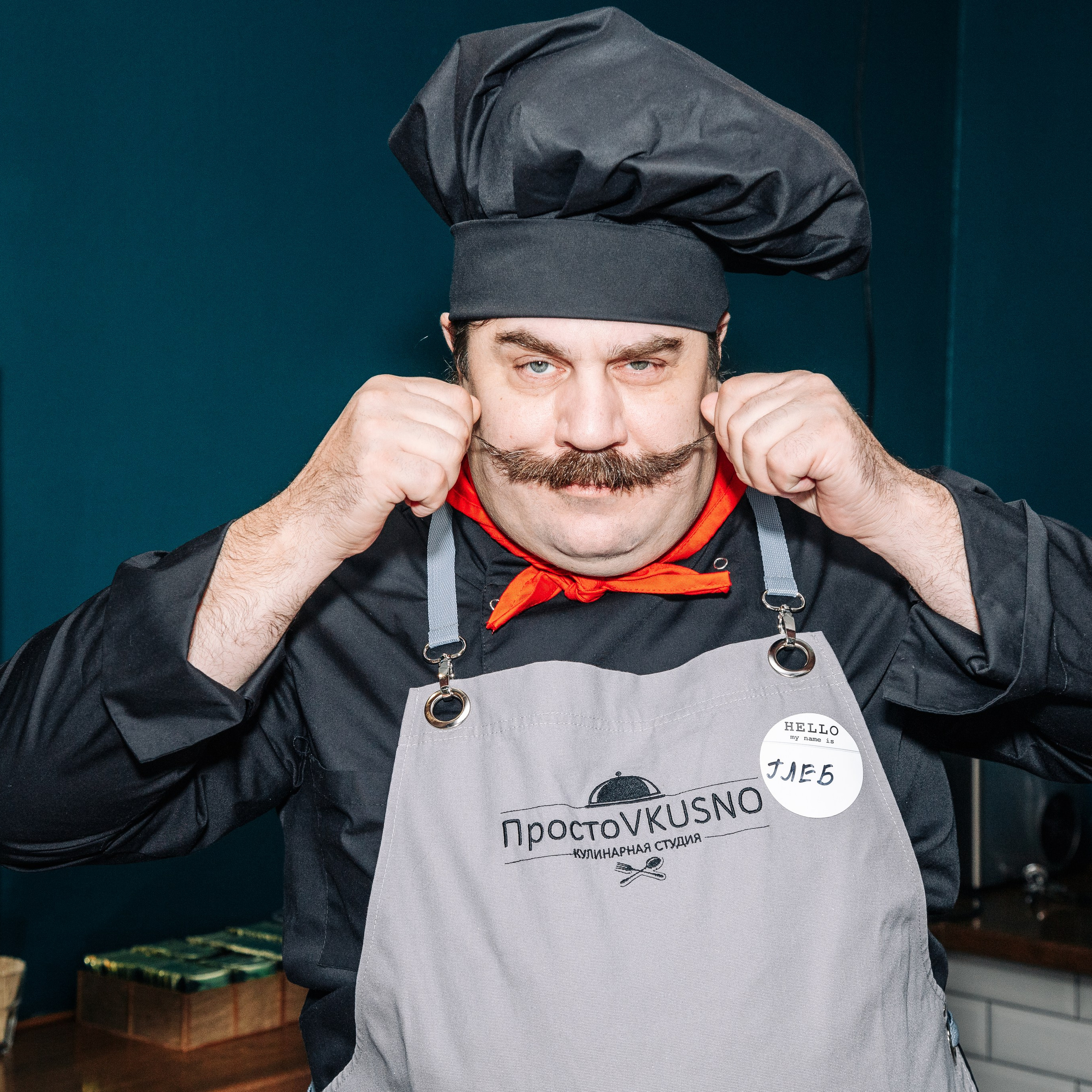 ESTHEDERM. Репортажный Фотограф в Москве | Студия| Портрет