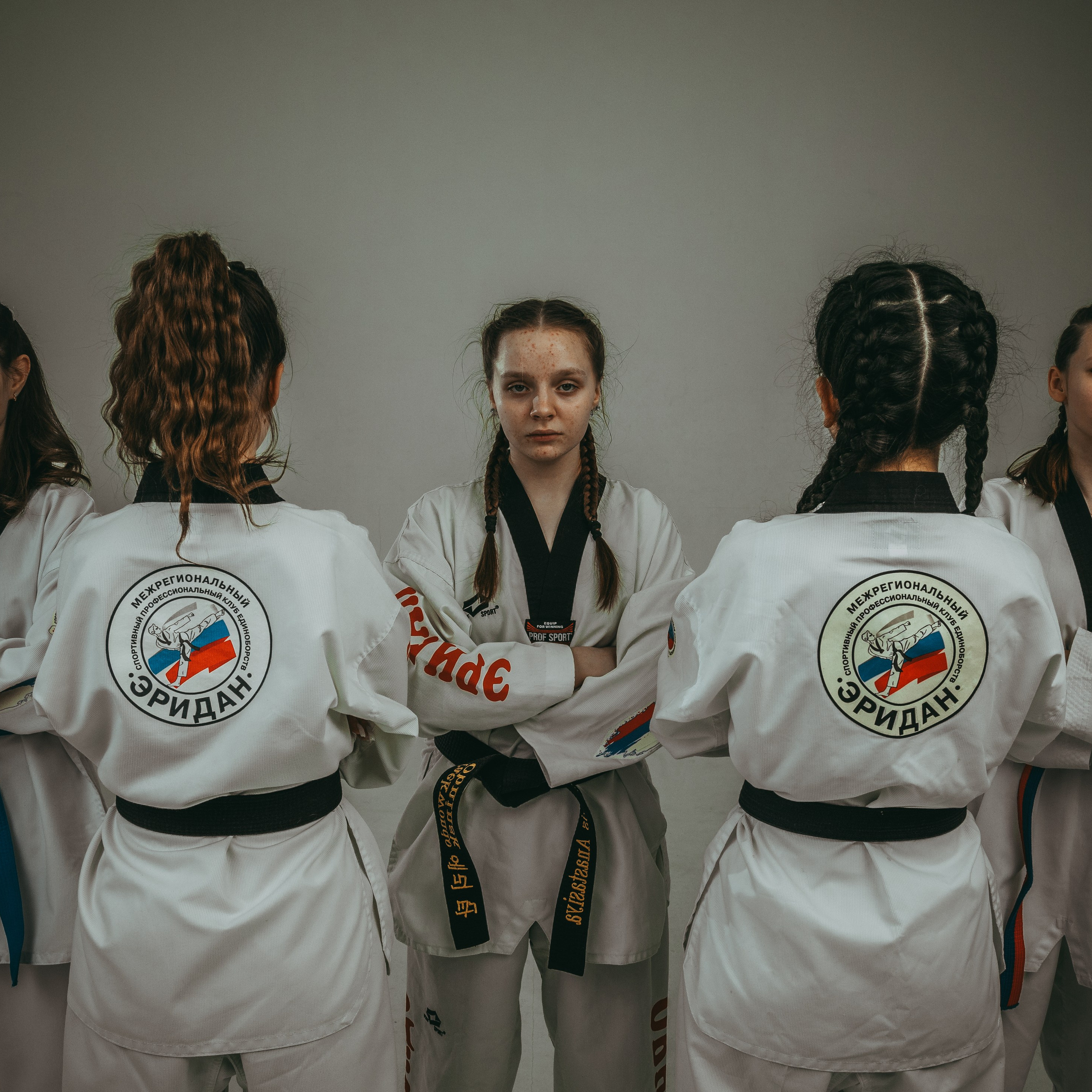 Спорт. Репортажный Фотограф в Москве | Студия| Портрет