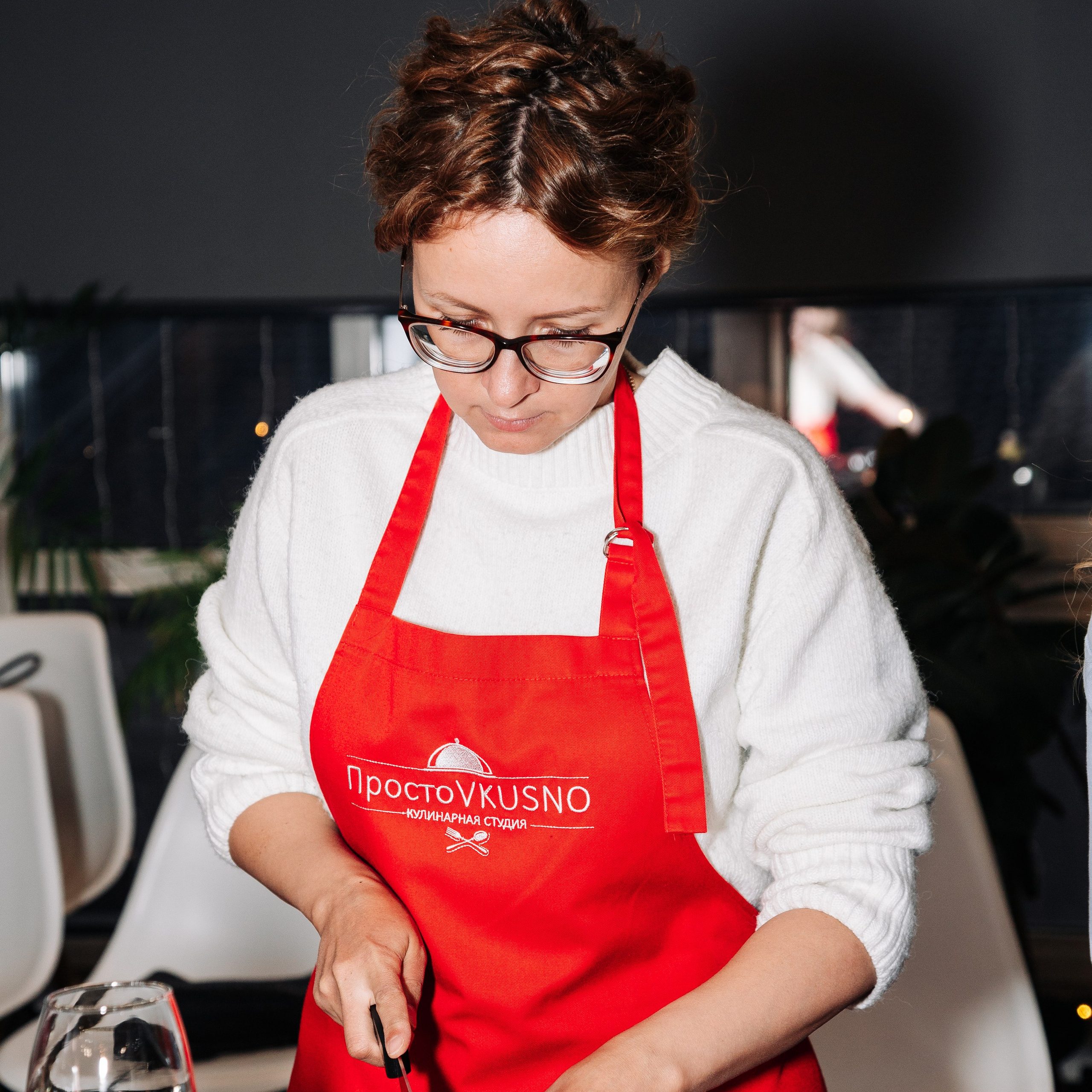 ESTHEDERM. Репортажный Фотограф в Москве | Студия| Портрет