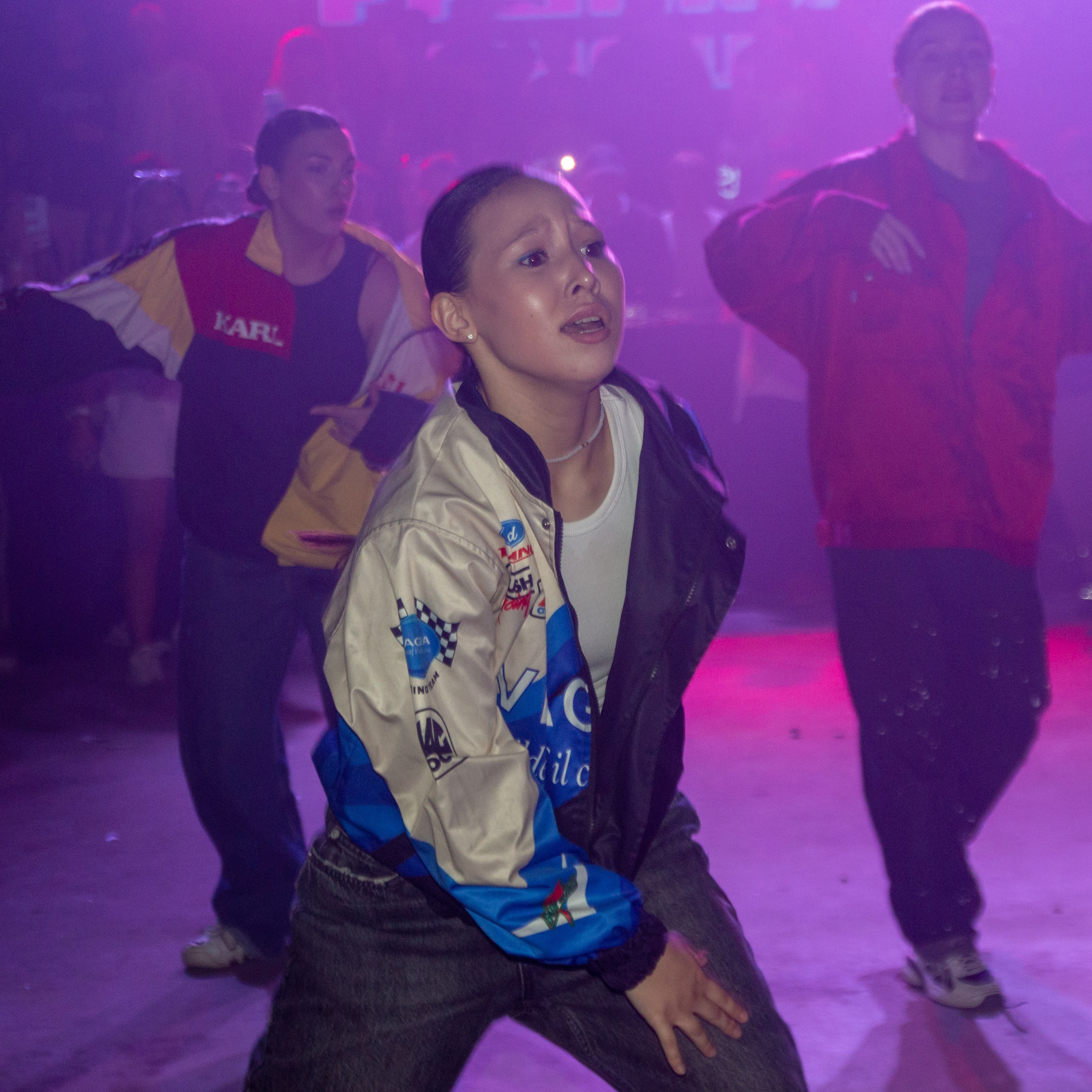 Клубы. Репортажный Фотограф в Москве | Студия| Портрет