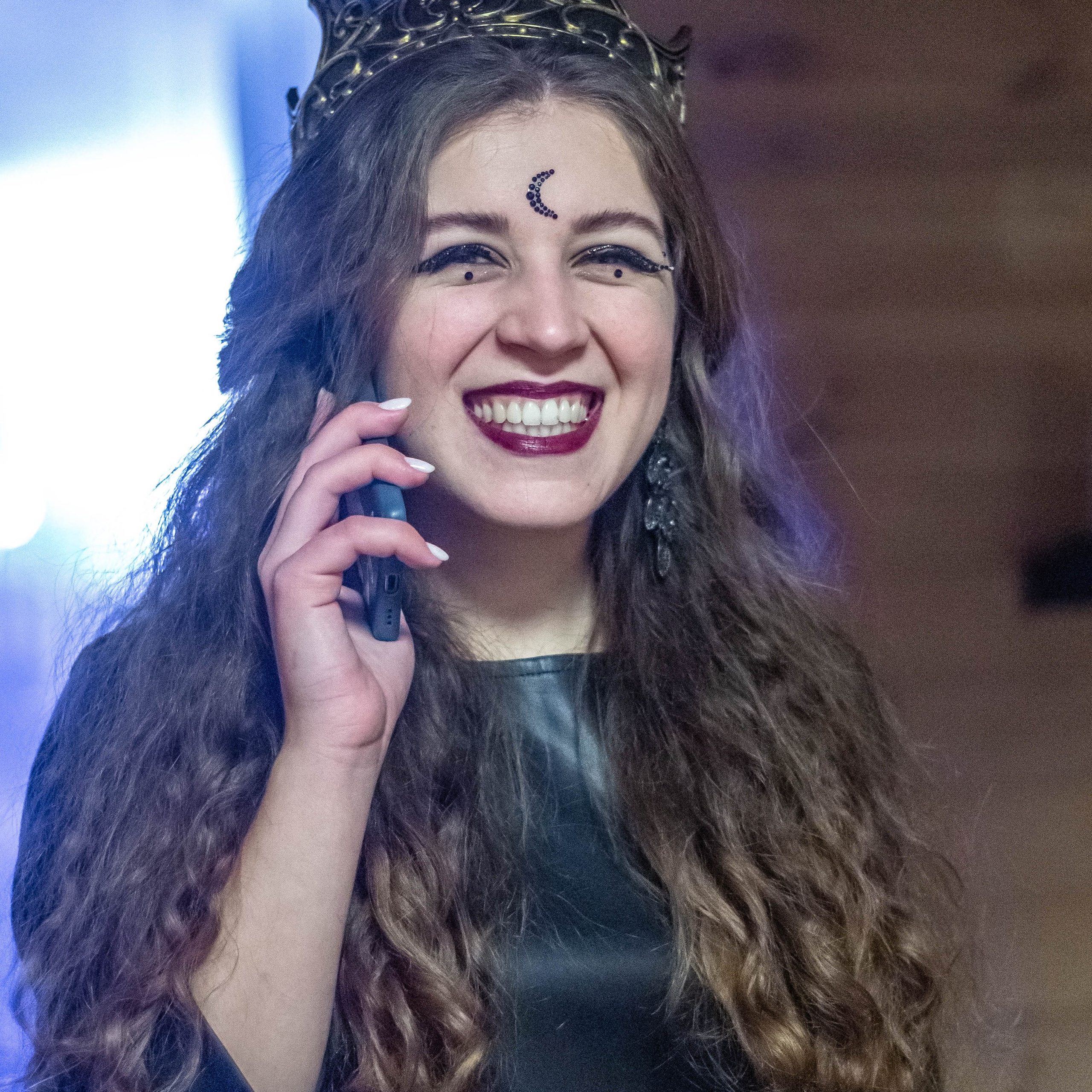 Школа Жизни. Репортажный Фотограф в Москве | Студия| Портрет