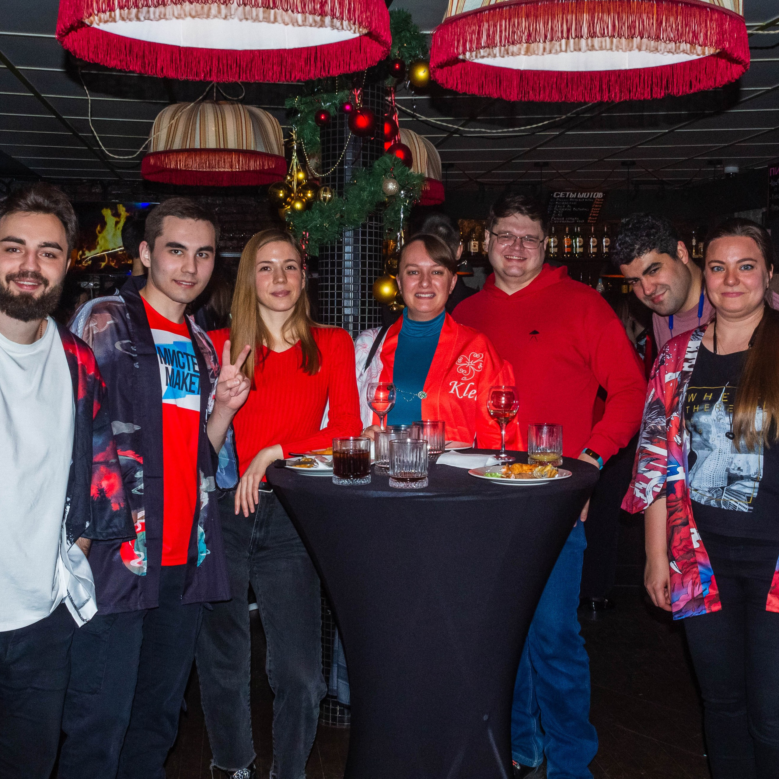 Коорпоративы. Репортажный Фотограф в Москве | Студия| Портрет