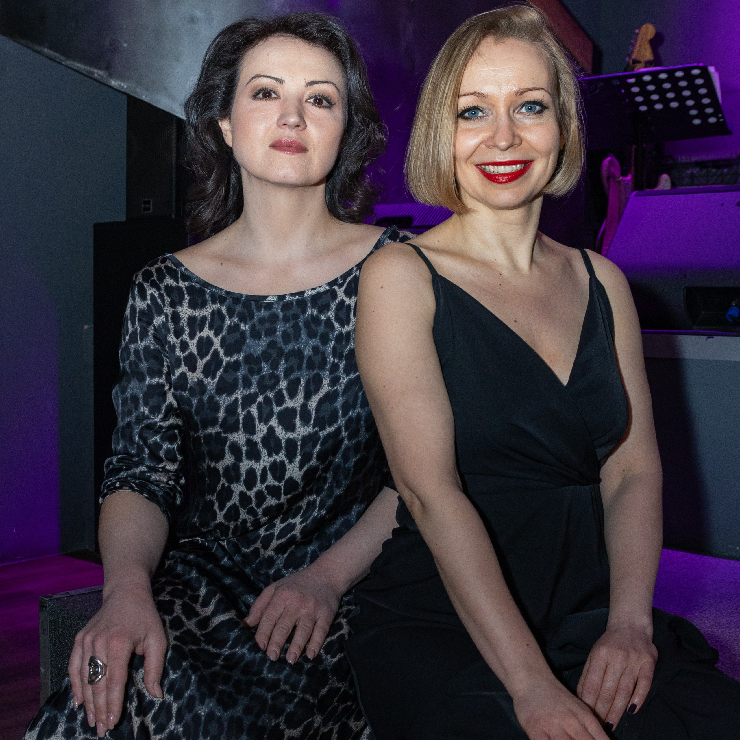 Концерты. Репортажный Фотограф в Москве | Студия| Портрет