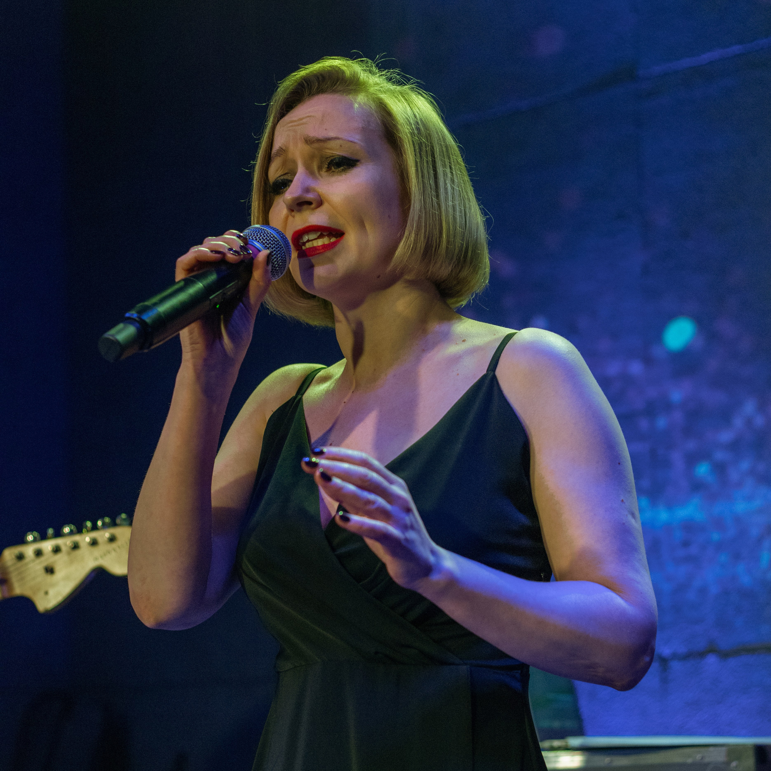 Концерты. Репортажный Фотограф в Москве | Студия| Портрет