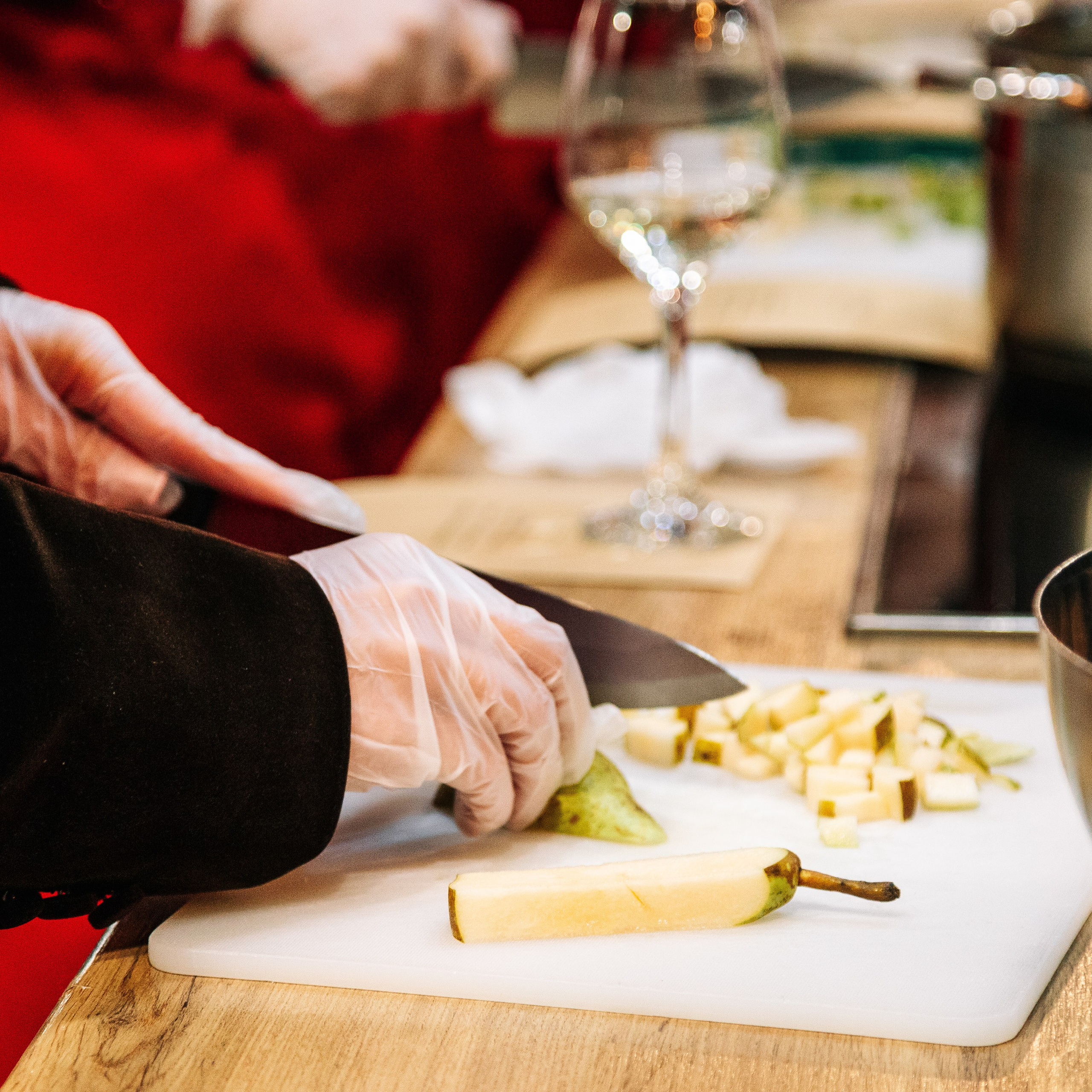 ESTHEDERM. Репортажный Фотограф в Москве | Студия| Портрет