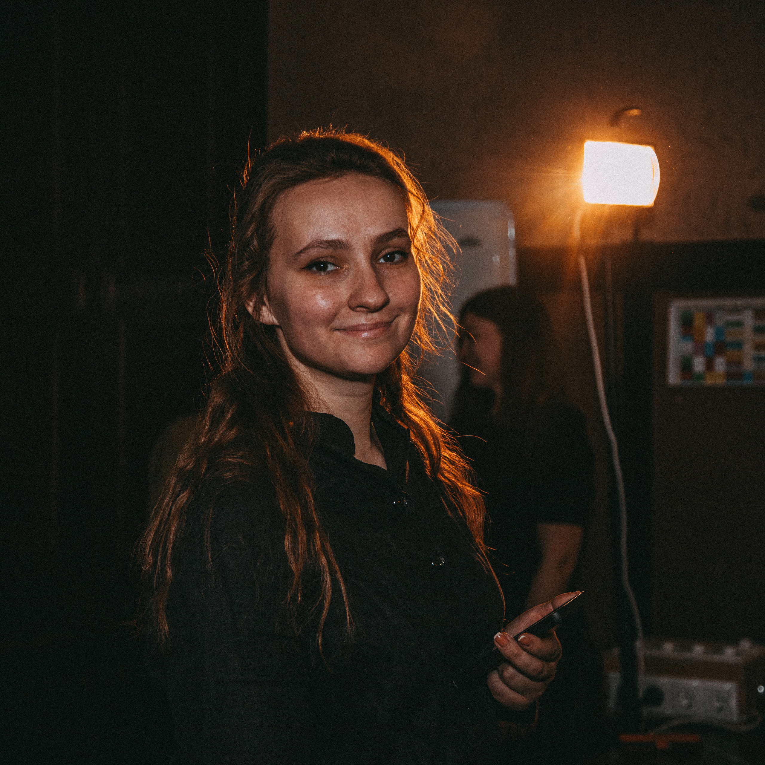 Конференции. Репортажный Фотограф в Москве | Студия| Портрет