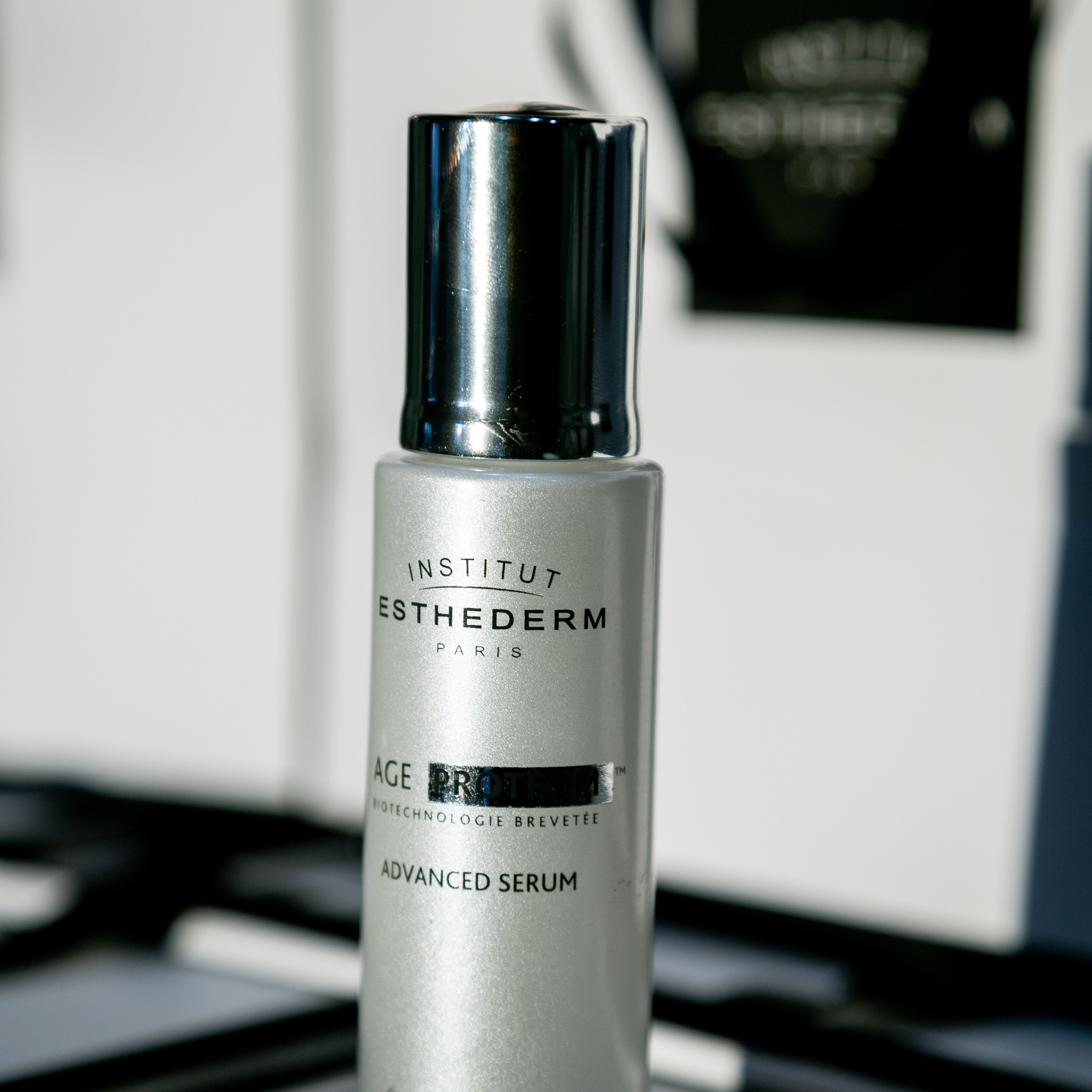 ESTHEDERM. Репортажный Фотограф в Москве | Студия| Портрет