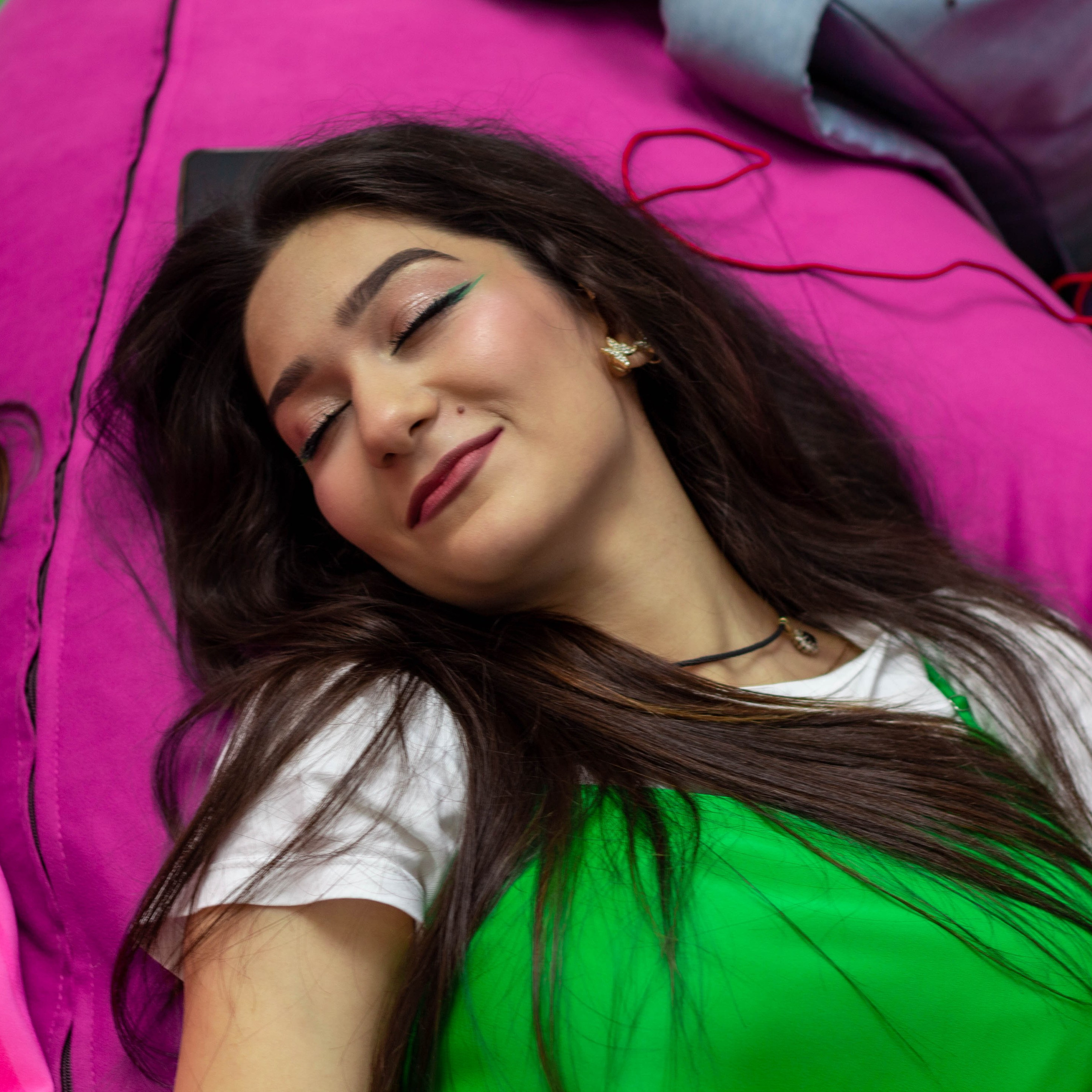 Студенческий форум. Репортажный Фотограф в Москве | Студия| Портрет