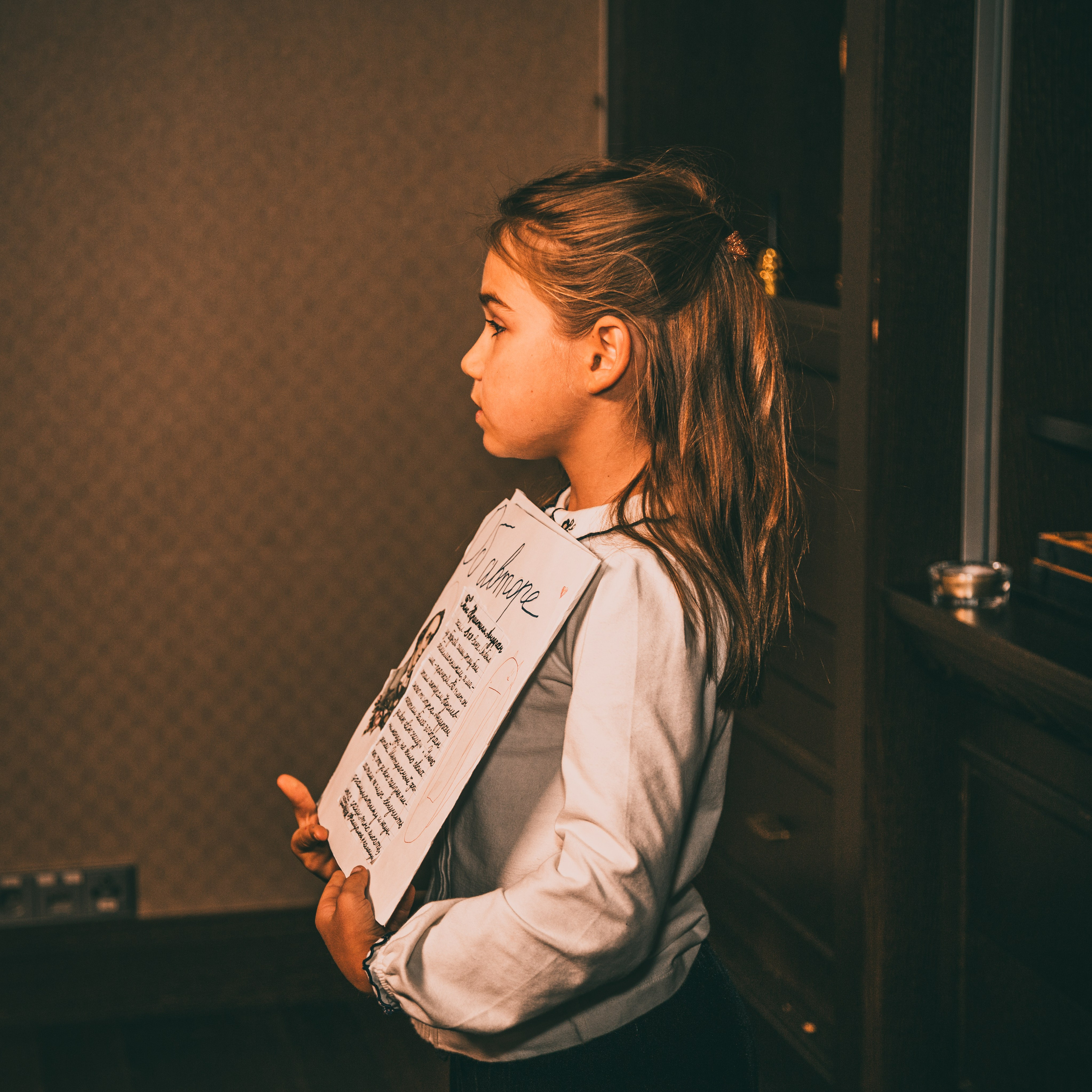 Конференции. Репортажный Фотограф в Москве | Студия| Портрет