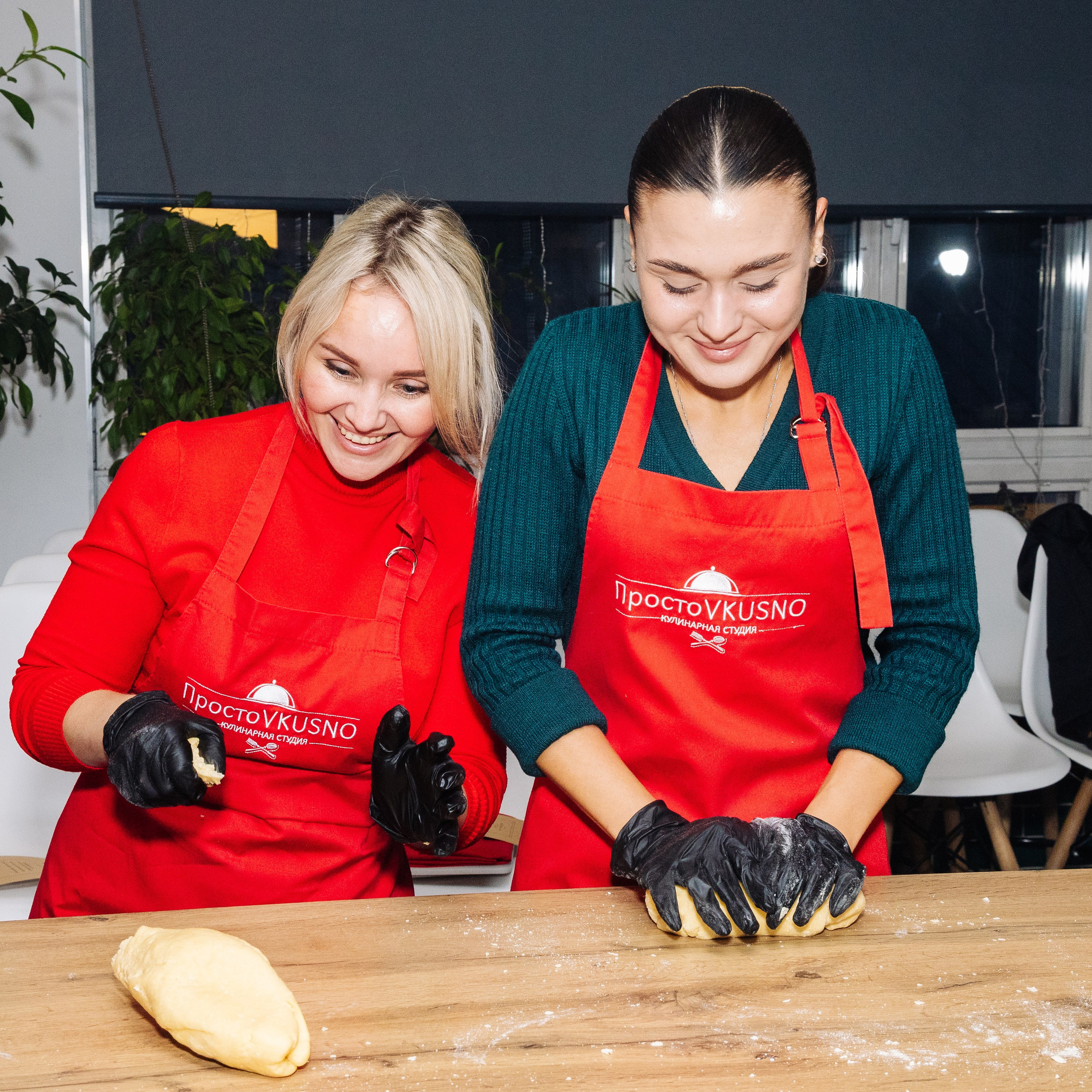 ESTHEDERM. Репортажный Фотограф в Москве | Студия| Портрет