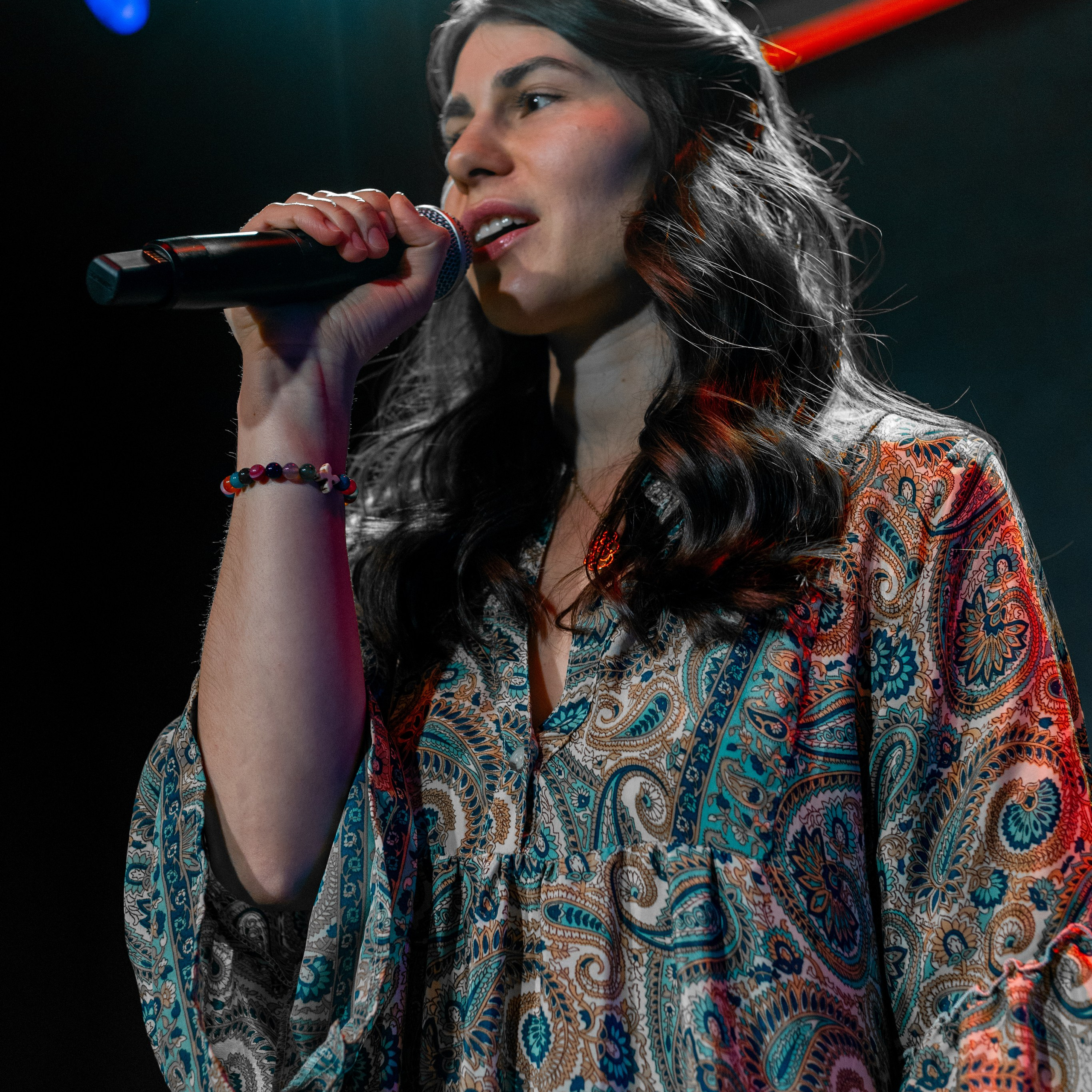 Концерты. Репортажный Фотограф в Москве | Студия| Портрет