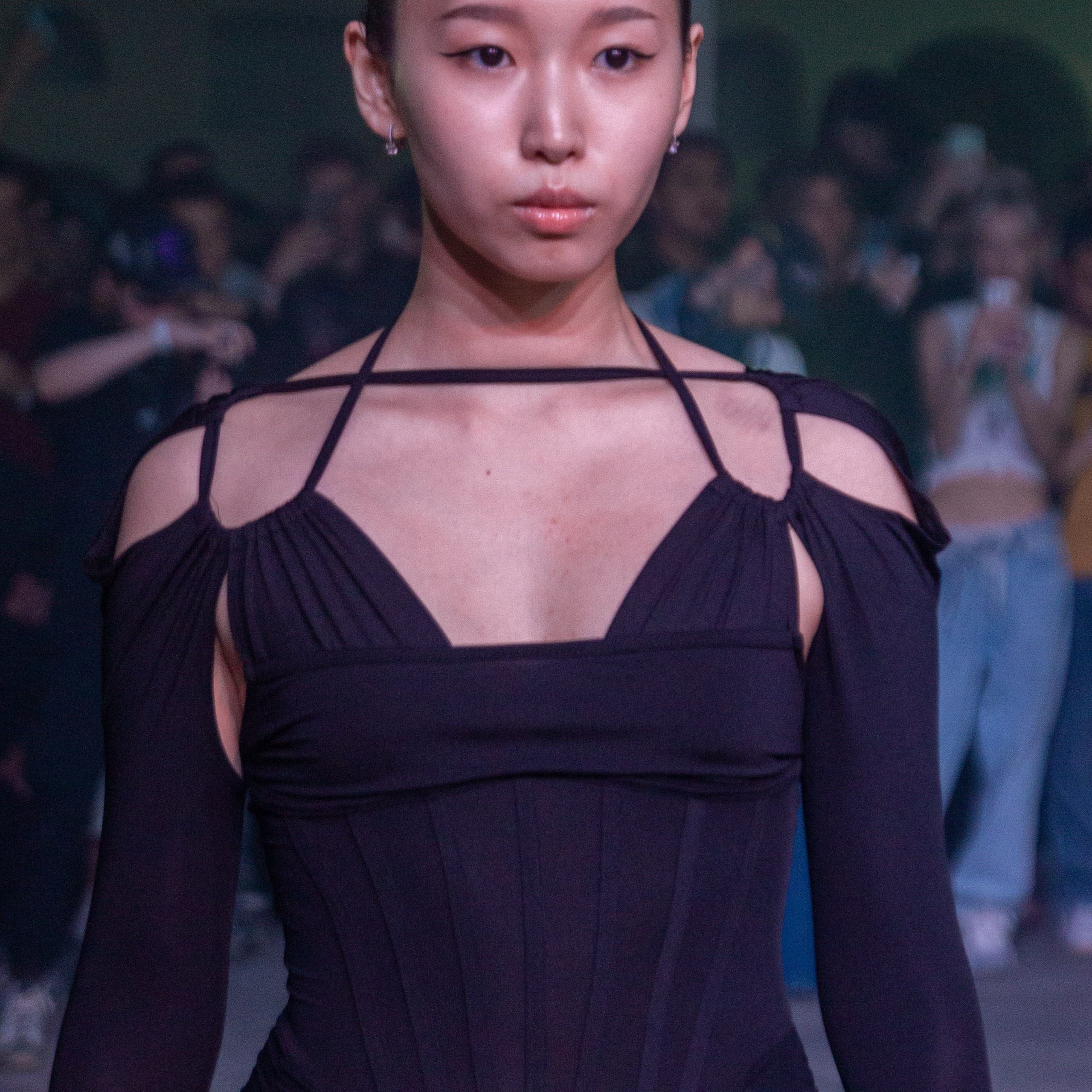 Клубы. Репортажный Фотограф в Москве | Студия| Портрет