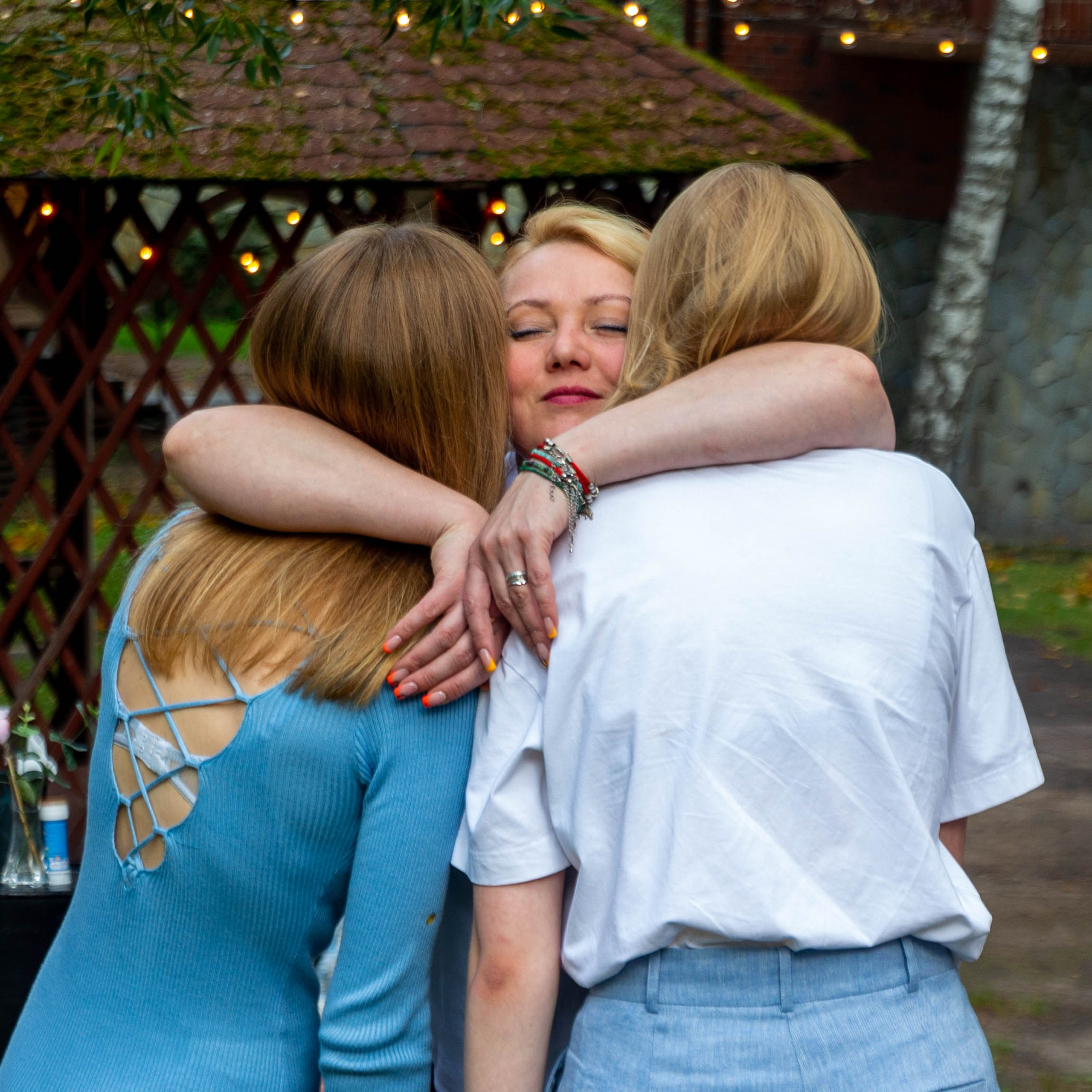 День Знаний. Репортажный Фотограф в Москве | Студия| Портрет