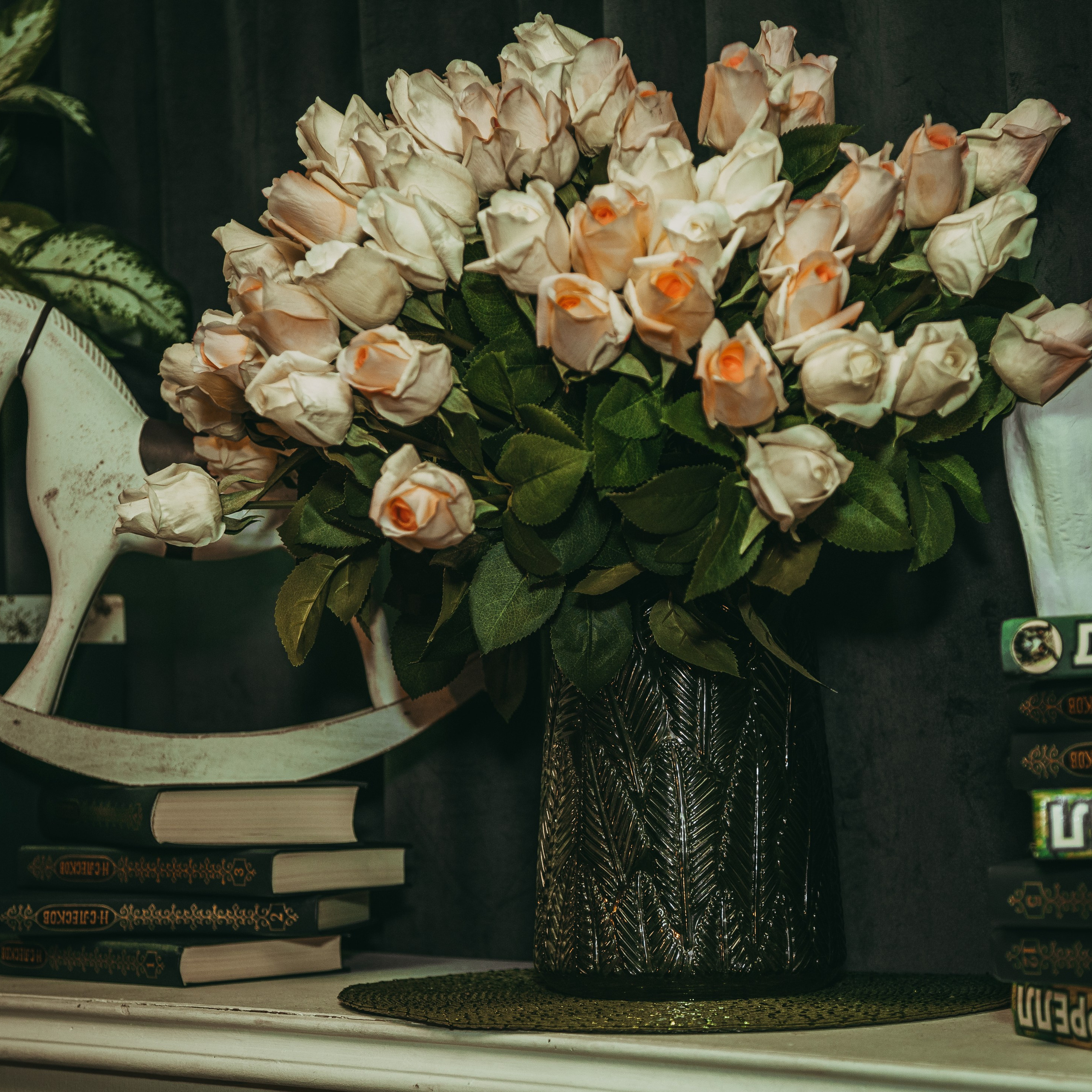 Конференции. Репортажный Фотограф в Москве | Студия| Портрет