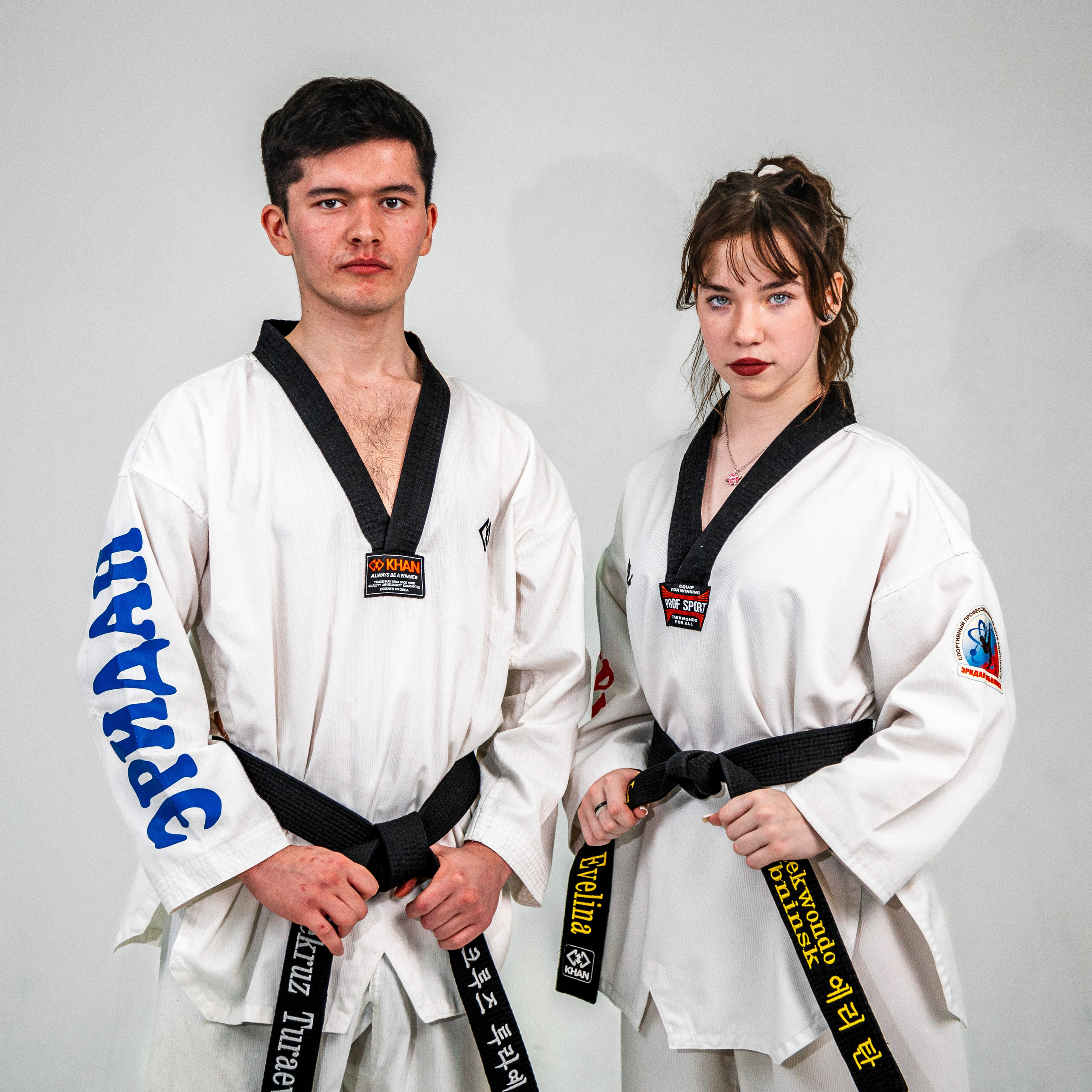 Спорт. Репортажный Фотограф в Москве | Студия| Портрет